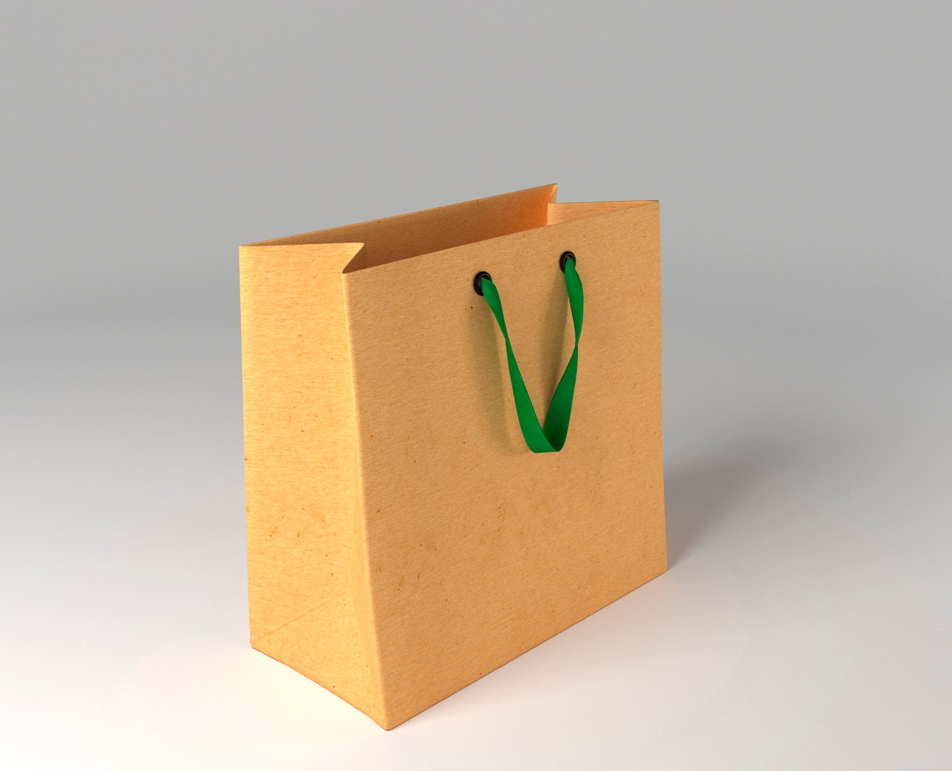 3D paper https://p.turbosquid.com/ts-thumb/OG/an306q/wxyUhRG9/paper_beg3/jpg/1549801803/1920x1080/fit_q87/c010cd6d3ecbd6b2d0be8b19d9e4a6d2bf840258/paper_beg3.jpg