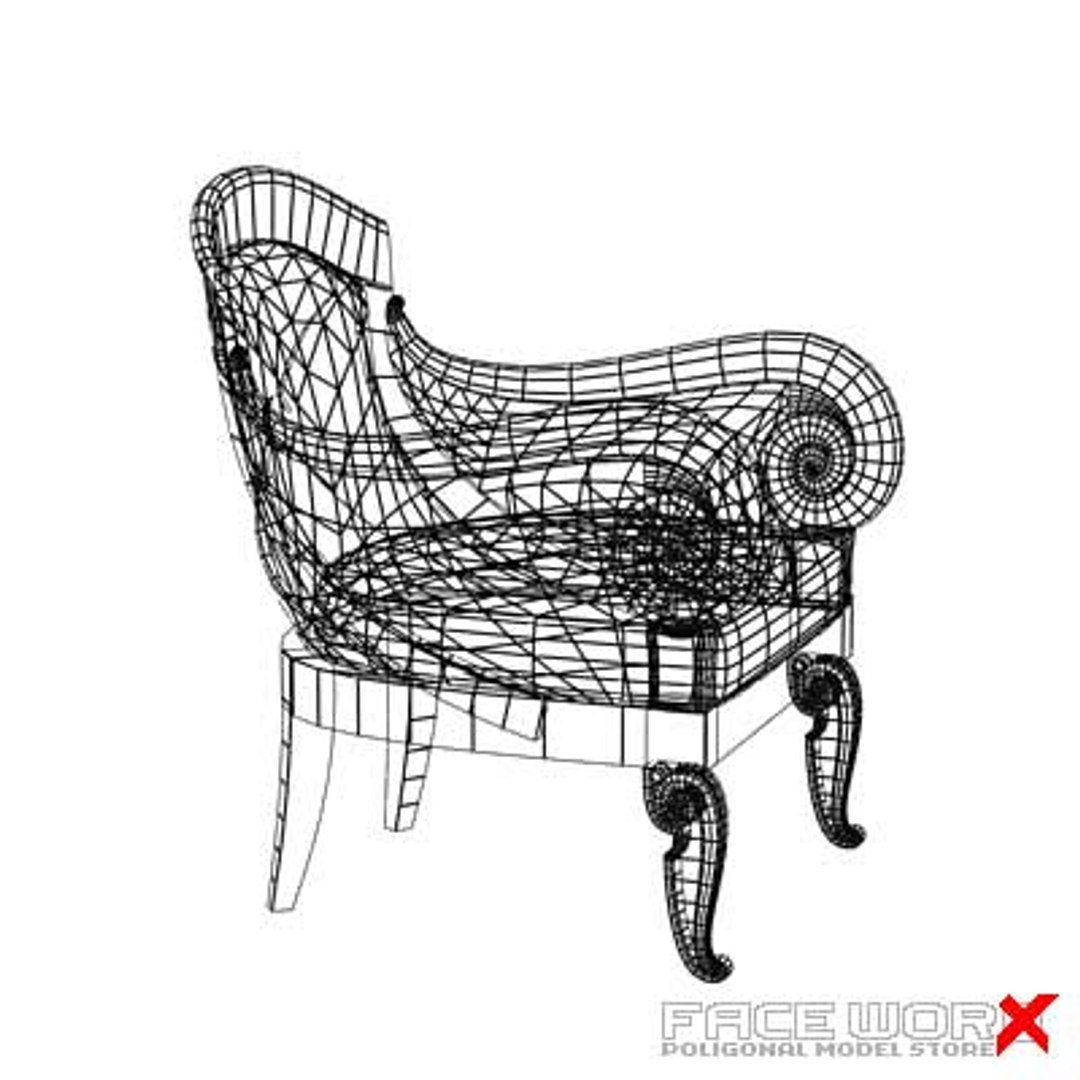 max armchair old fashioned https://p.turbosquid.com/ts-thumb/OG/cZ4kvO/cU7OtzBD/sor003w2/jpg/1037254470/1920x1080/fit_q87/6bbb5e250b5120d9b6266a54cc0b2f24fa994382/sor003w2.jpg