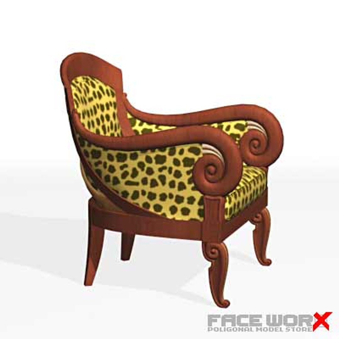 max armchair old fashioned https://p.turbosquid.com/ts-thumb/OG/cZ4kvO/h6RUPj4M/sor003s2/jpg/1037254467/1920x1080/fit_q87/7ff6027db6bc3bd9db2ebe997a2917900151b02e/sor003s2.jpg