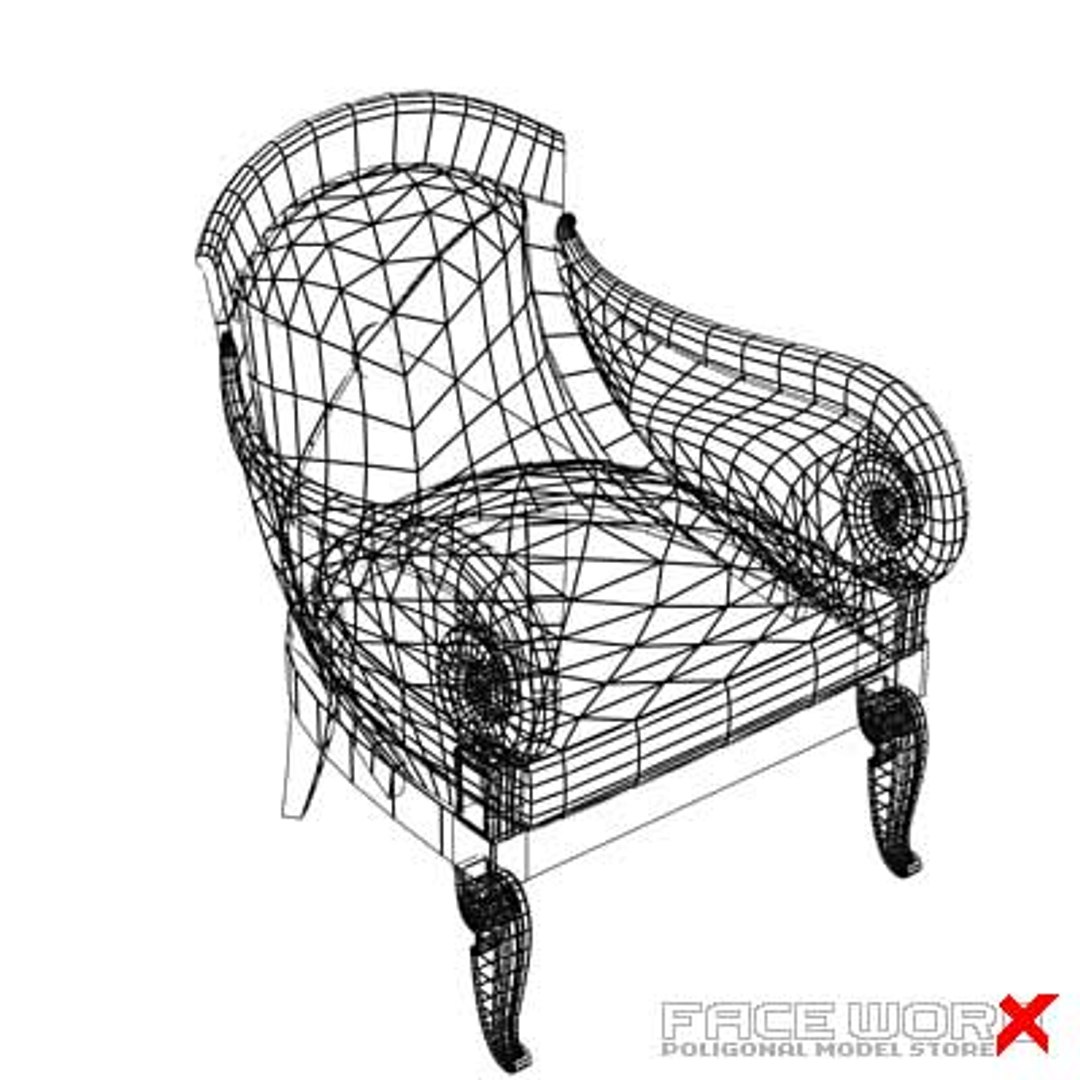 max armchair old fashioned https://p.turbosquid.com/ts-thumb/OG/cZ4kvO/re55T2Lq/sor003w1/jpg/1037254469/1920x1080/fit_q87/31bb9f89aab55e4442e582d0fbd0577e65e6dc4b/sor003w1.jpg