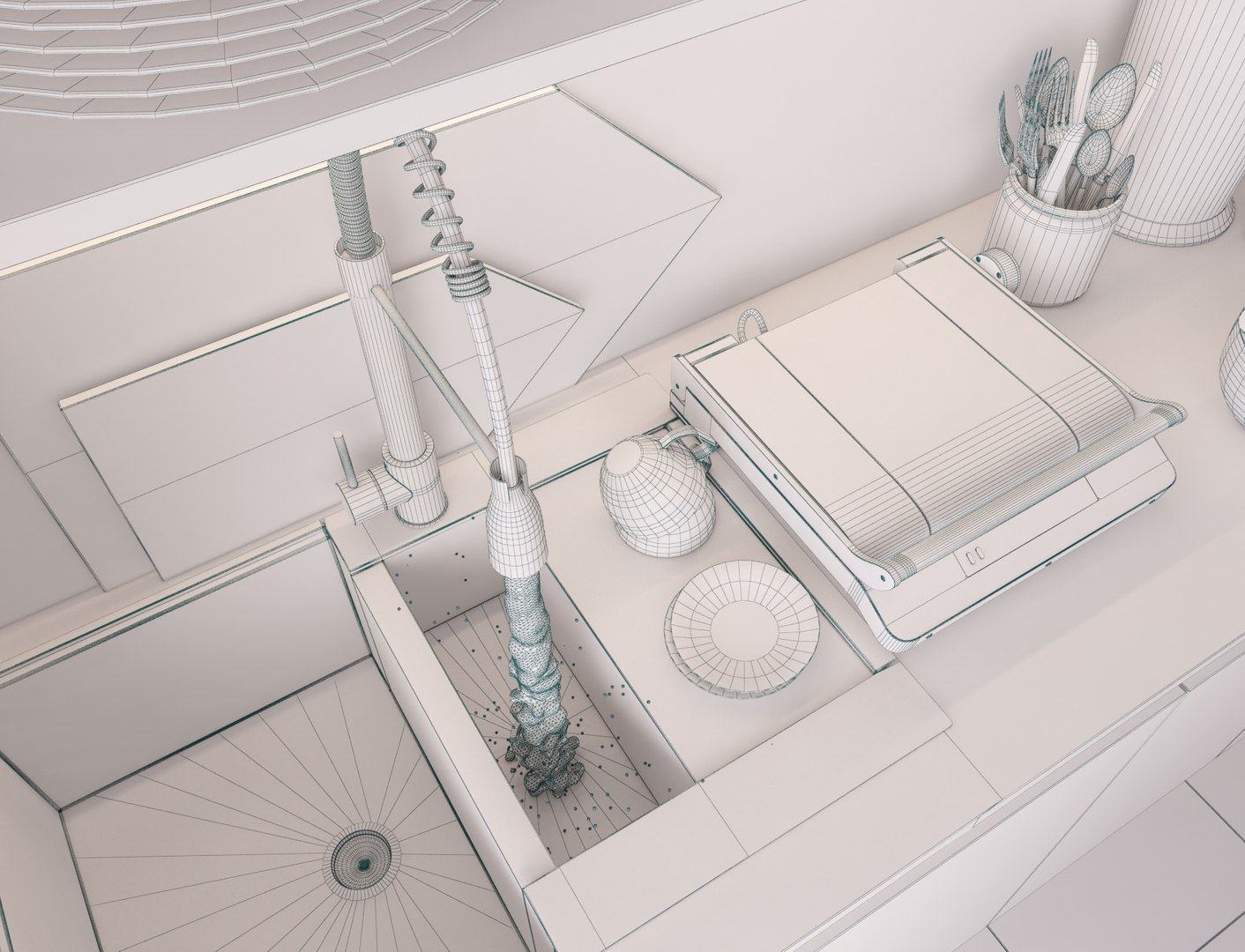 3D model bar counter coffee https://p.turbosquid.com/ts-thumb/OG/dwuZHq/4pGiV8o4/23/jpg/1546975019/1920x1080/fit_q87/7afd862bb0b265038ec707ed55a3662369142735/23.jpg