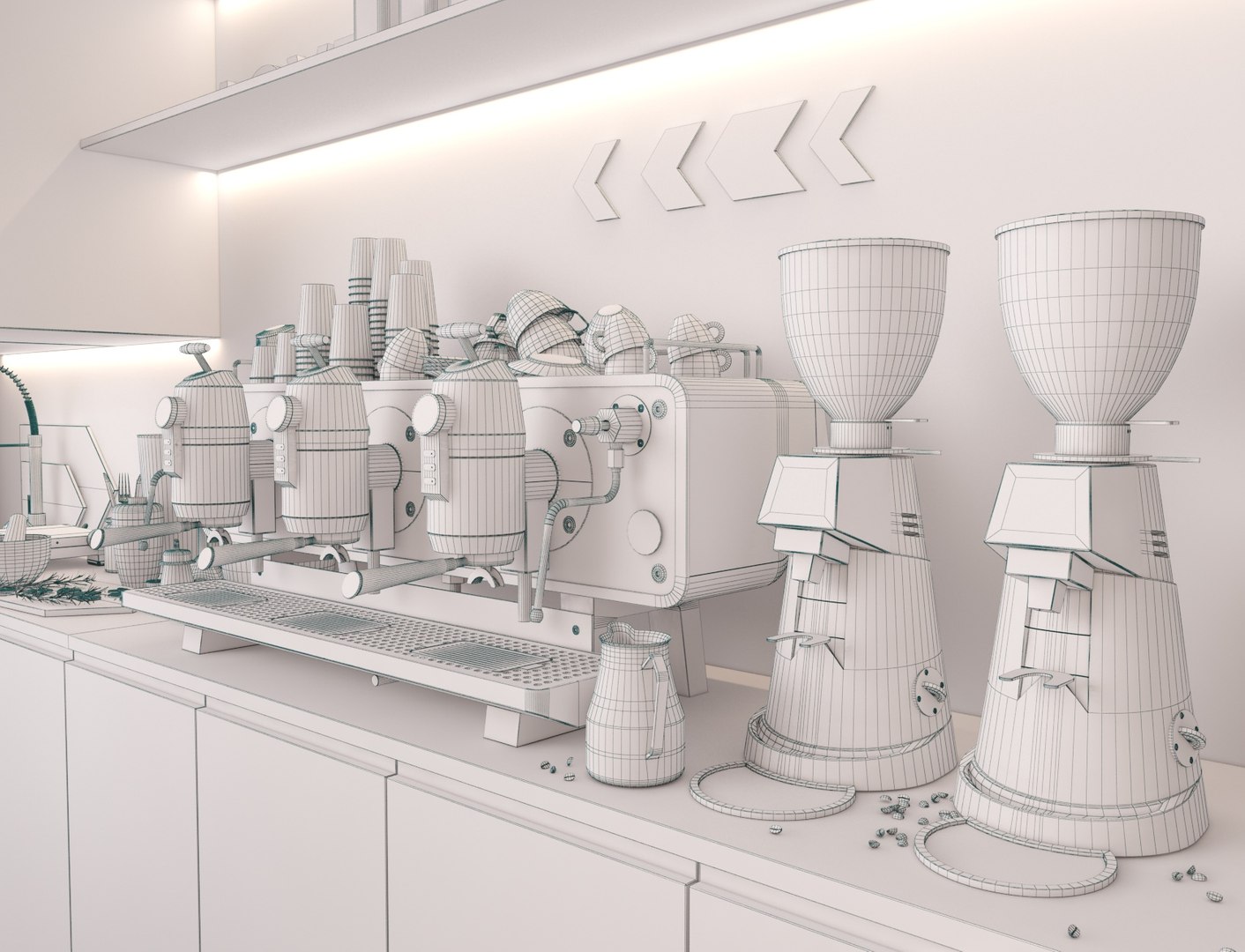 3D model bar counter coffee https://p.turbosquid.com/ts-thumb/OG/dwuZHq/JxeiBA8F/25/jpg/1546975029/1920x1080/fit_q87/7f2edc166c8346502380d3cb4b77e8954455a7a6/25.jpg
