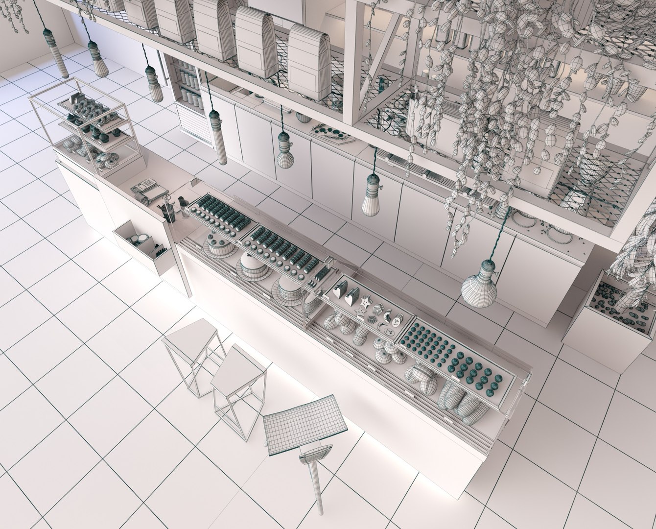 3D model bar counter coffee https://p.turbosquid.com/ts-thumb/OG/dwuZHq/OFnLOuj6/04/jpg/1546974971/1920x1080/fit_q87/ec9b748c40c630c1f428c46efcbd2c08e9aaa179/04.jpg