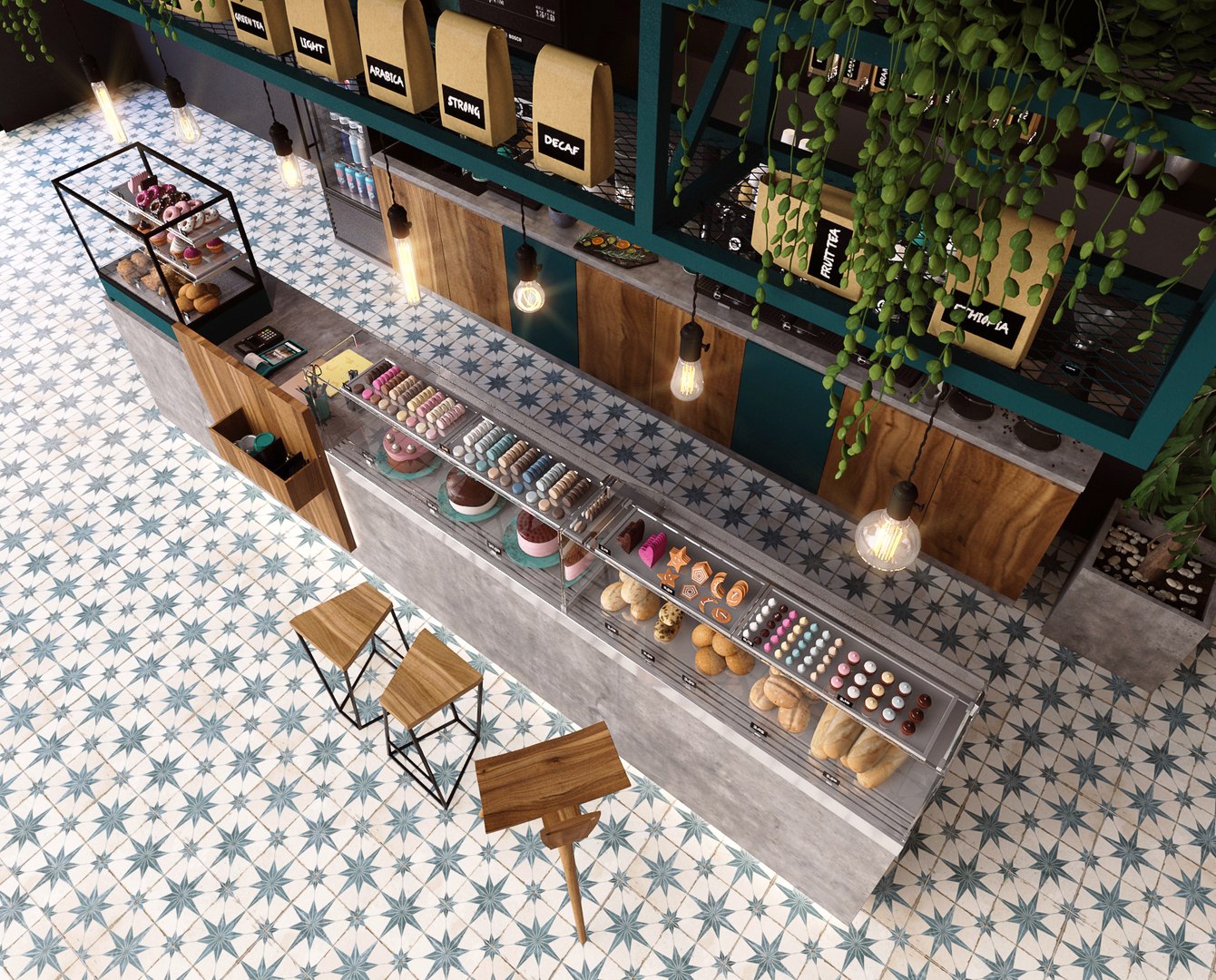 3D model bar counter coffee https://p.turbosquid.com/ts-thumb/OG/dwuZHq/YyG5jfZ4/7/jpg/1546974778/1920x1080/fit_q87/d34a30e750b200362979b579c203e3d95cb1d972/7.jpg