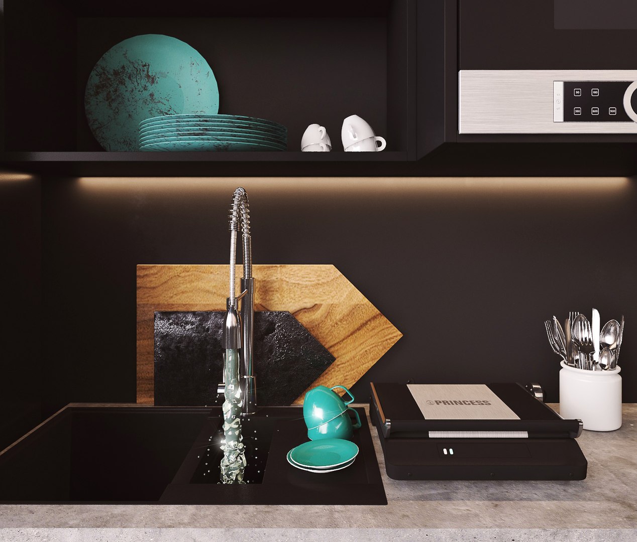 3D model bar counter coffee https://p.turbosquid.com/ts-thumb/OG/dwuZHq/buGMxSH7/10/jpg/1546974876/1920x1080/fit_q87/713e3dfb480ed27180c022213473c315fb7266dd/10.jpg