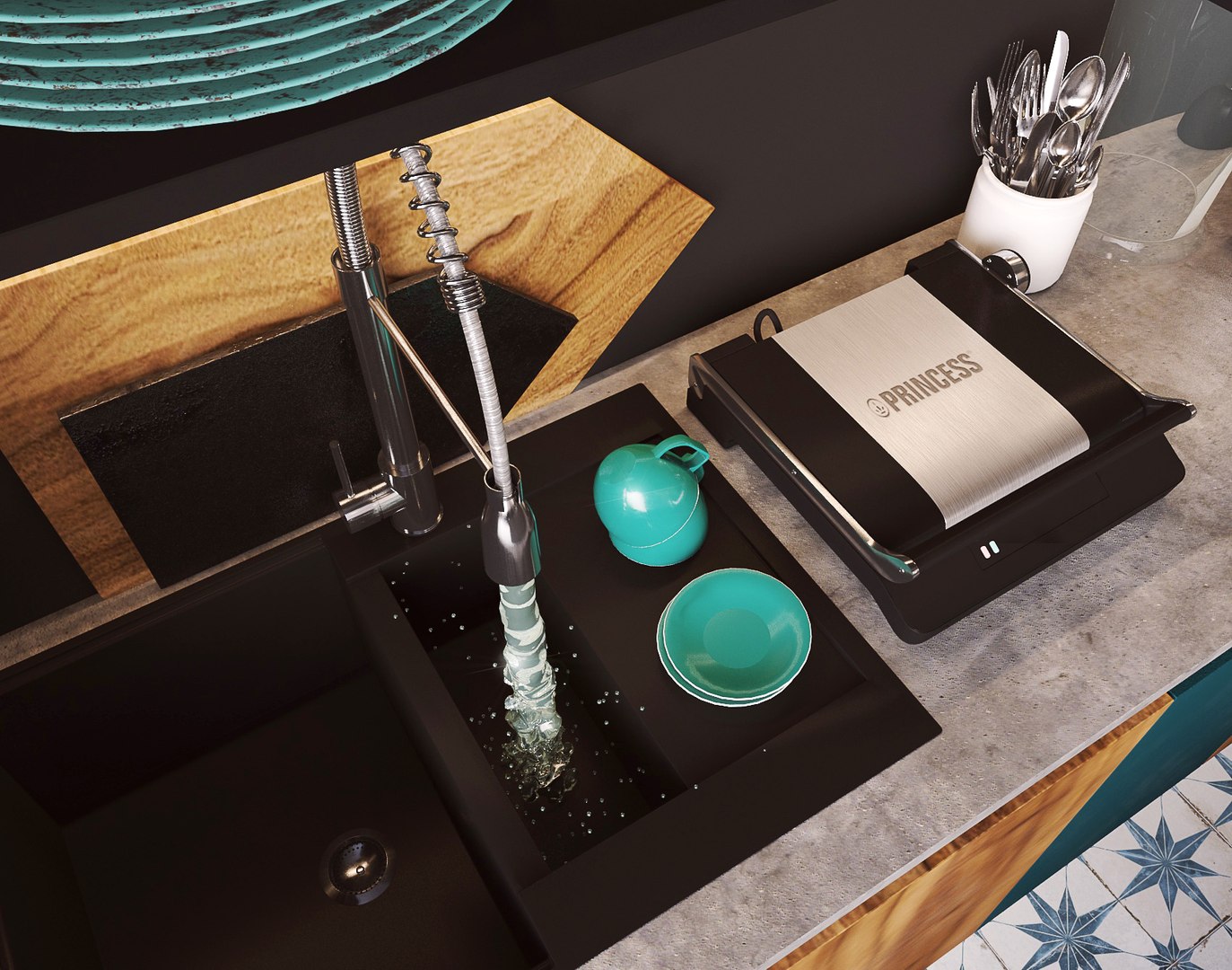3D model bar counter coffee https://p.turbosquid.com/ts-thumb/OG/dwuZHq/hiTS59lW/11/jpg/1546974919/1920x1080/fit_q87/64ae81268db704ea0cf7376aa7dc2350deb7cab3/11.jpg
