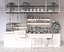 Cafeteria