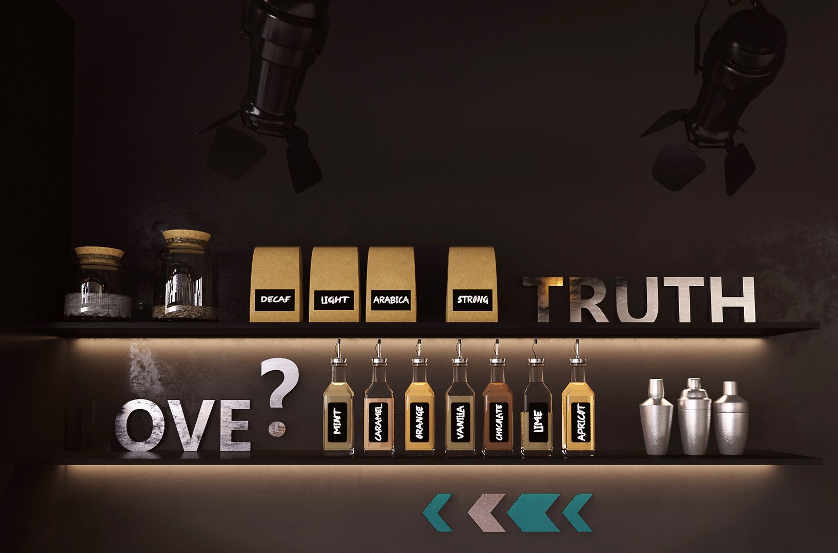 3D model bar counter coffee https://p.turbosquid.com/ts-thumb/OG/dwuZHq/rJx3JKhI/17/jpg/1546974861/1920x1080/fit_q87/a1da95bb7e95d320f393839deaa835a16d476a27/17.jpg