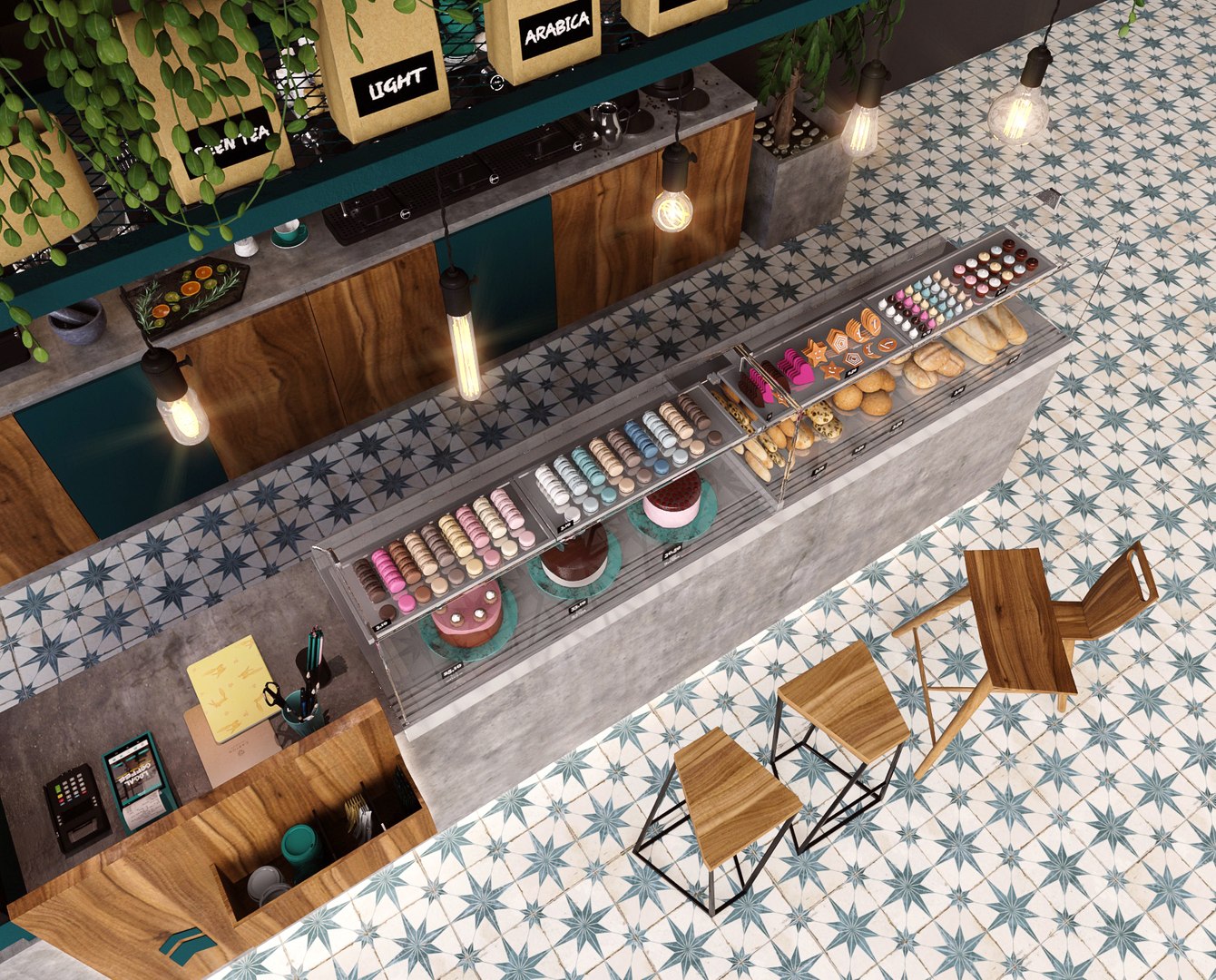 3D model bar counter coffee https://p.turbosquid.com/ts-thumb/OG/dwuZHq/xkCnzGvz/6/jpg/1546974798/1920x1080/fit_q87/5be661cb5af134419351a13a7973183a89f30c5c/6.jpg