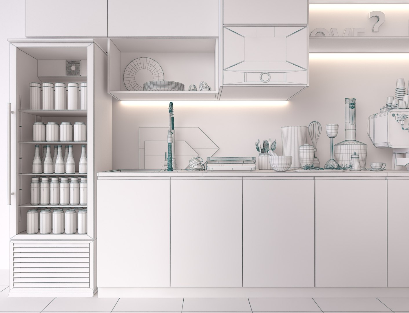 3D model bar counter coffee https://p.turbosquid.com/ts-thumb/OG/dwuZHq/zPwHTtI1/19/jpg/1546975043/1920x1080/fit_q87/3e148015f504aae1a17a320970585547833d48d0/19.jpg