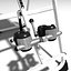 inversion table