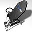 inversion table