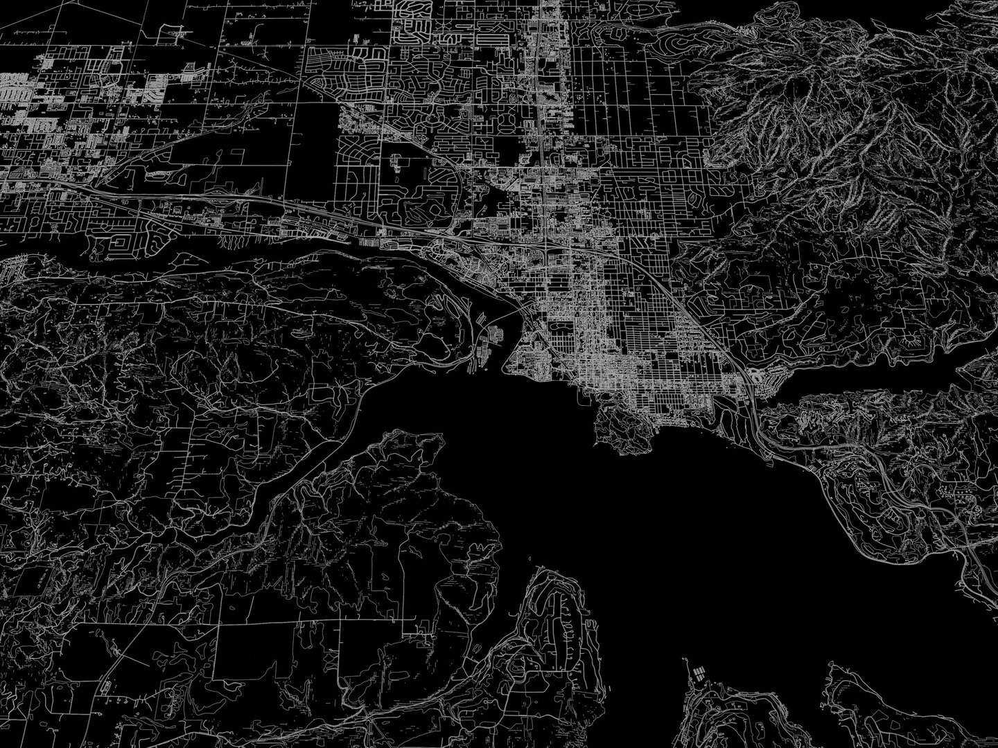 3D model Coeur d Alene Idaho USA in 20 km x 20 km - city and urban https://p.turbosquid.com/ts-thumb/OG/h3IkdW/2W/2026m054wf02/jpg/1771128708/1920x1080/fit_q87/9594d831f45c51430eeea1a2747e7963ec9a0aec/2026m054wf02.jpg