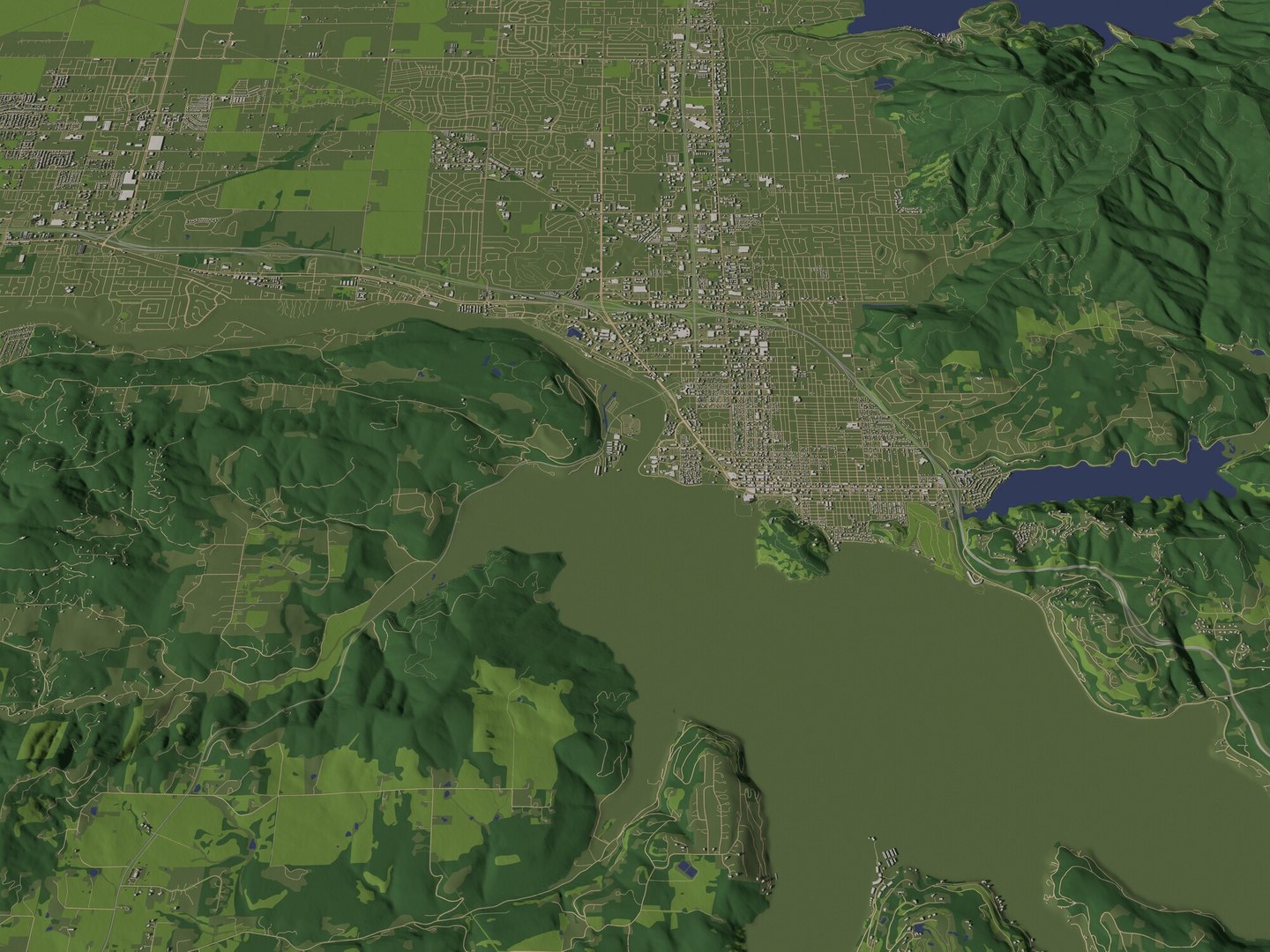 3D model Coeur d Alene Idaho USA in 20 km x 20 km - city and urban https://p.turbosquid.com/ts-thumb/OG/h3IkdW/8z/2026m05402/jpg/1771128706/1920x1080/fit_q87/ffc82922b5df155e39d6602ed7323771da2d63cb/2026m05402.jpg