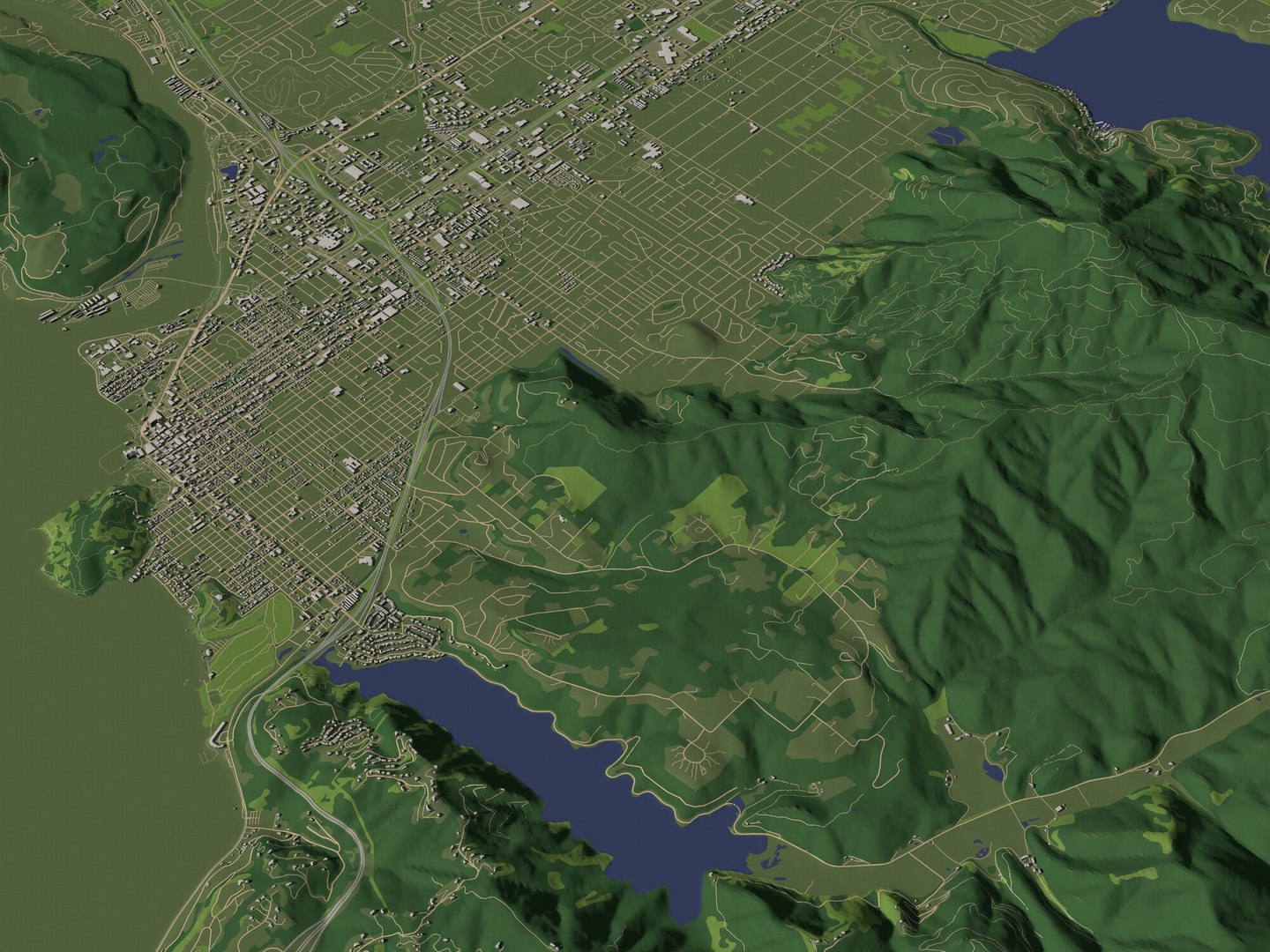 3D model Coeur d Alene Idaho USA in 20 km x 20 km - city and urban https://p.turbosquid.com/ts-thumb/OG/h3IkdW/Rp/2026m05407/jpg/1771128710/1920x1080/fit_q87/ce2430529f5ef2a8d057ac1fea5bf57865383c7c/2026m05407.jpg