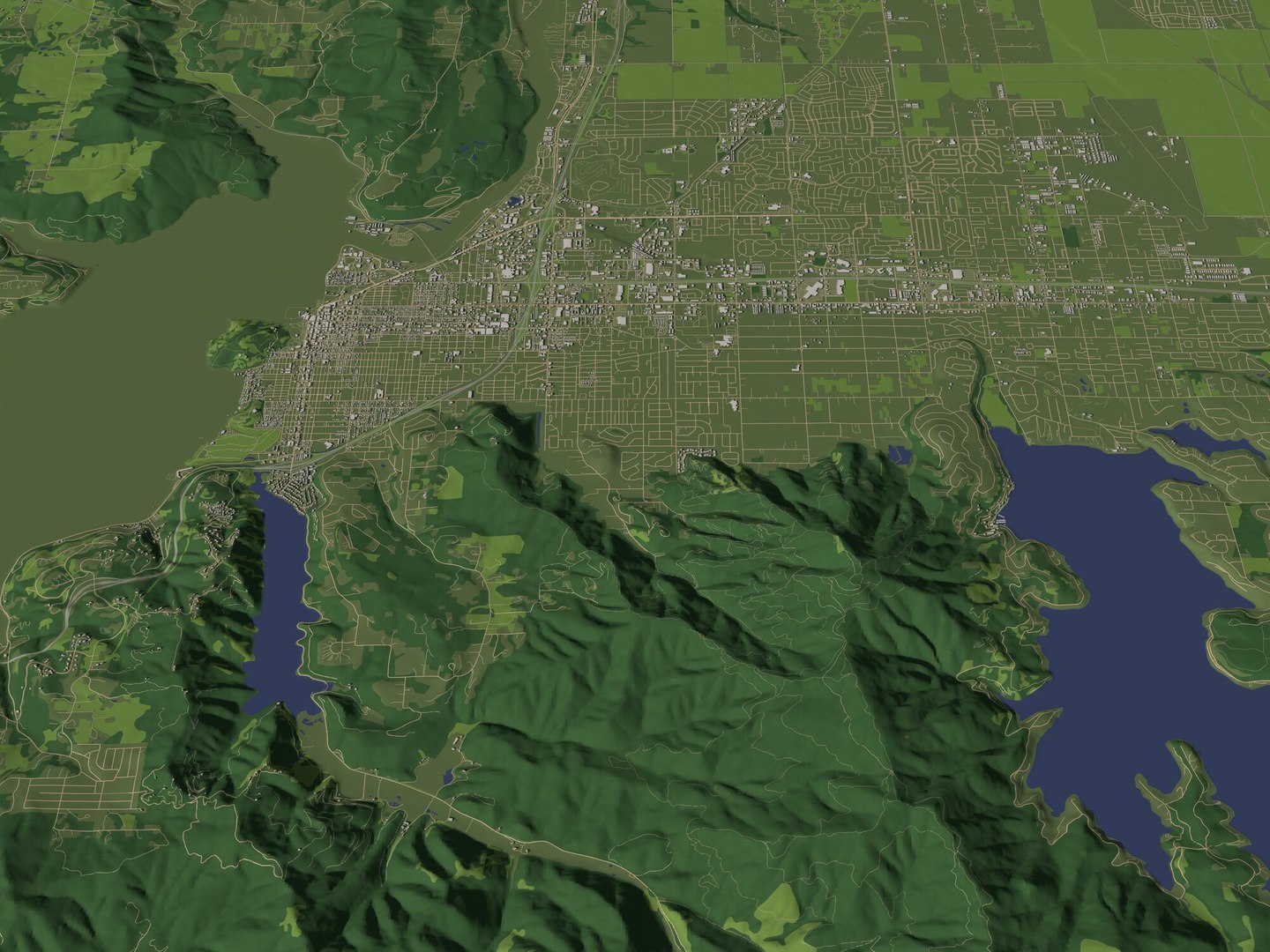 3D model Coeur d Alene Idaho USA in 20 km x 20 km - city and urban https://p.turbosquid.com/ts-thumb/OG/h3IkdW/Sy/2026m05403/jpg/1771128705/1920x1080/fit_q87/30770ce66521b013bfc63adfe621cccce9b27cd3/2026m05403.jpg