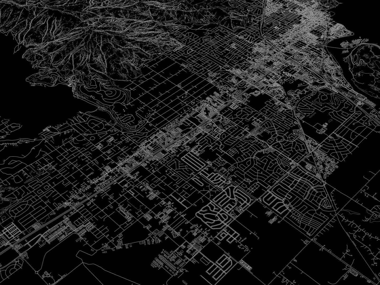 3D model Coeur d Alene Idaho USA in 20 km x 20 km - city and urban https://p.turbosquid.com/ts-thumb/OG/h3IkdW/Ug/2026m054wf06/jpg/1771128711/1920x1080/fit_q87/6ddac69fd92f756fdd6991bef7df8186c6f71312/2026m054wf06.jpg