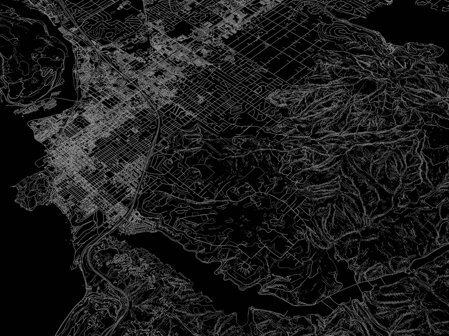 3D model Coeur d Alene Idaho USA in 20 km x 20 km - city and urban https://p.turbosquid.com/ts-thumb/OG/h3IkdW/cn/2026m054wf07/jpg/1771128710/1920x1080/fit_q87/a31284a0fc71711e48134e715999d42a3072ff01/2026m054wf07.jpg