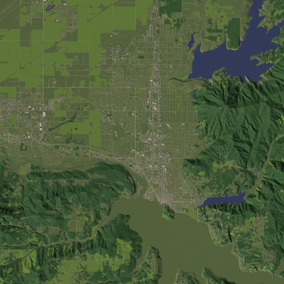 3D model Coeur d Alene Idaho USA in 20 km x 20 km - city and urban https://p.turbosquid.com/ts-thumb/OG/h3IkdW/iW/2026m05401/jpg/1771128703/1920x1080/fit_q87/34653e8a4554805e4874e08d5ae0b1590c3b9ea9/2026m05401.jpg