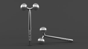 Skin Care Tool