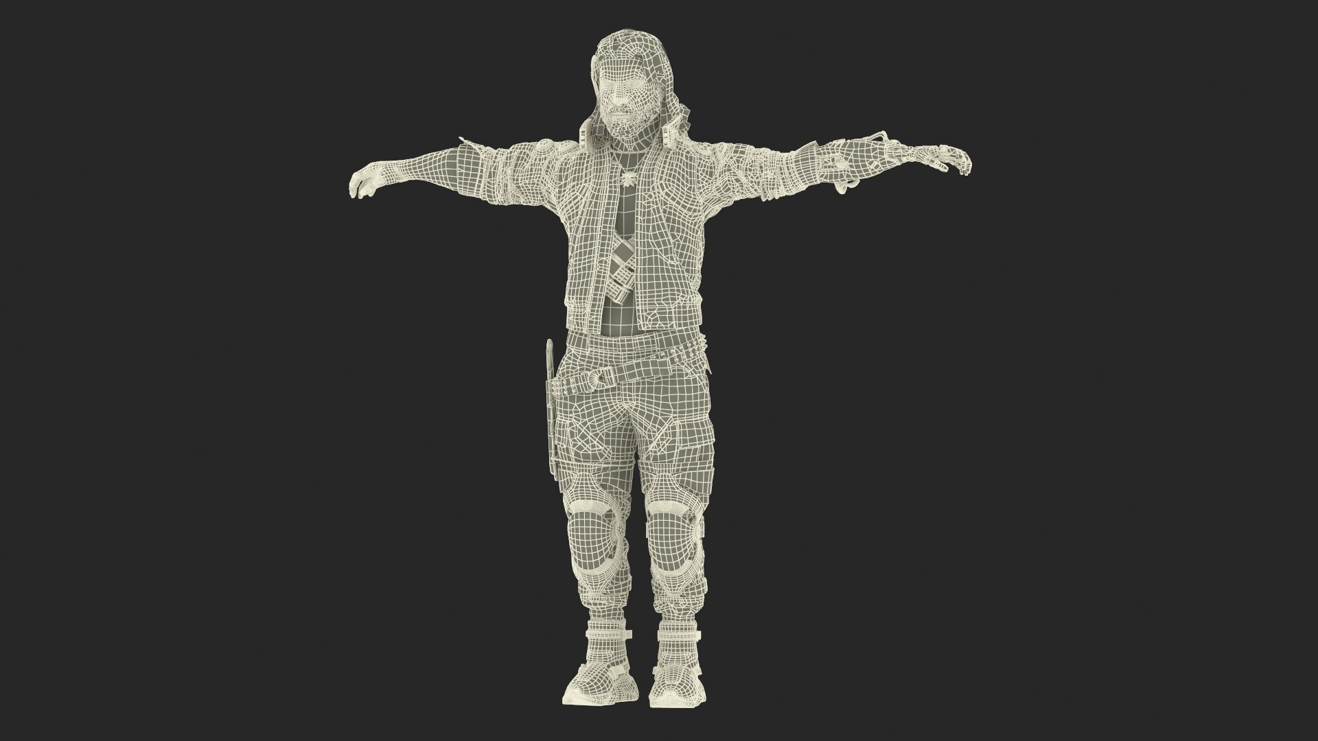 3D Cyberpunk 2077 Geralt Character T-Pose https://p.turbosquid.com/ts-thumb/OG/lhRTFP/A1/cyberpunk2077geraltcharactertposec4dmodel027/jpg/1710782795/1920x1080/fit_q87/32e4e152f3f0d730320c7017e6f5372b5c1bdae9/cyberpunk2077geraltcharactertposec4dmodel027.jpg