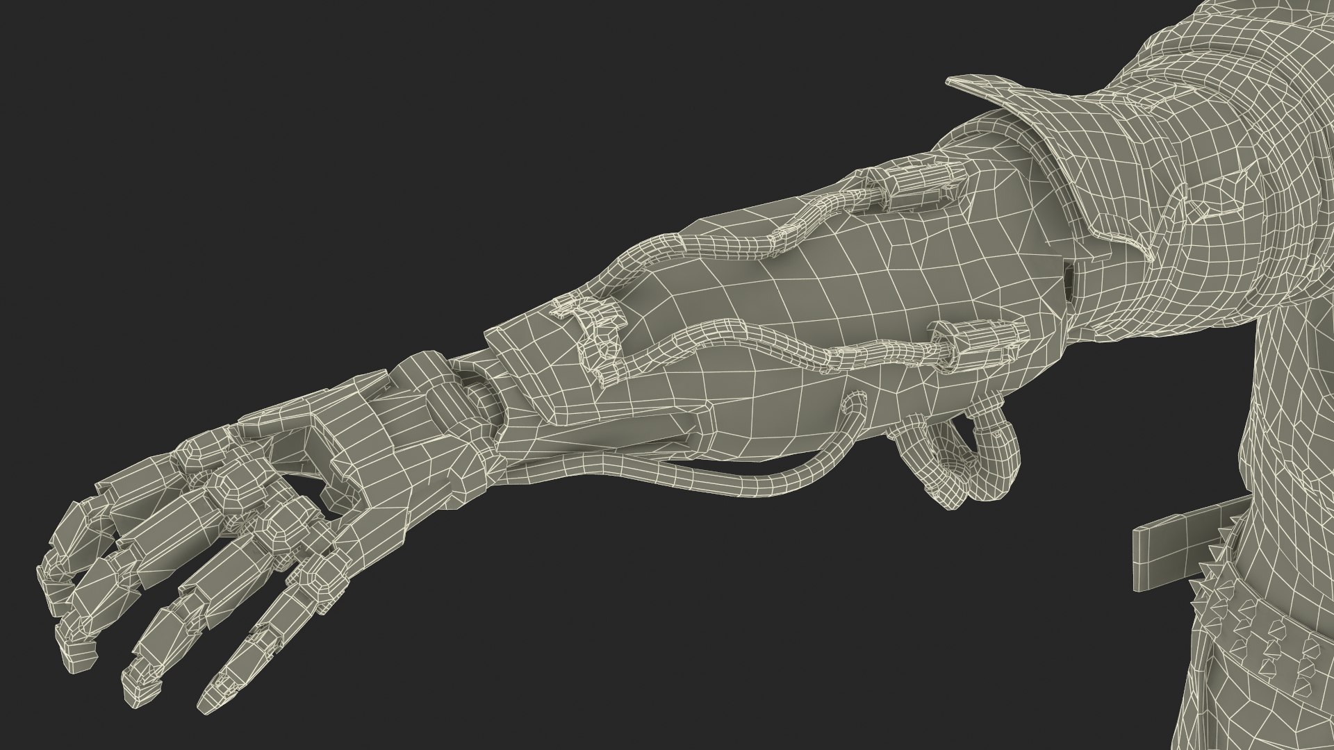 3D Cyberpunk 2077 Geralt Character T-Pose https://p.turbosquid.com/ts-thumb/OG/lhRTFP/Dc/cyberpunk2077geraltcharactertposec4dmodel033/jpg/1710782823/1920x1080/fit_q87/b98dc93d65e81ab4dd0fe79282566fd5e3e04d59/cyberpunk2077geraltcharactertposec4dmodel033.jpg