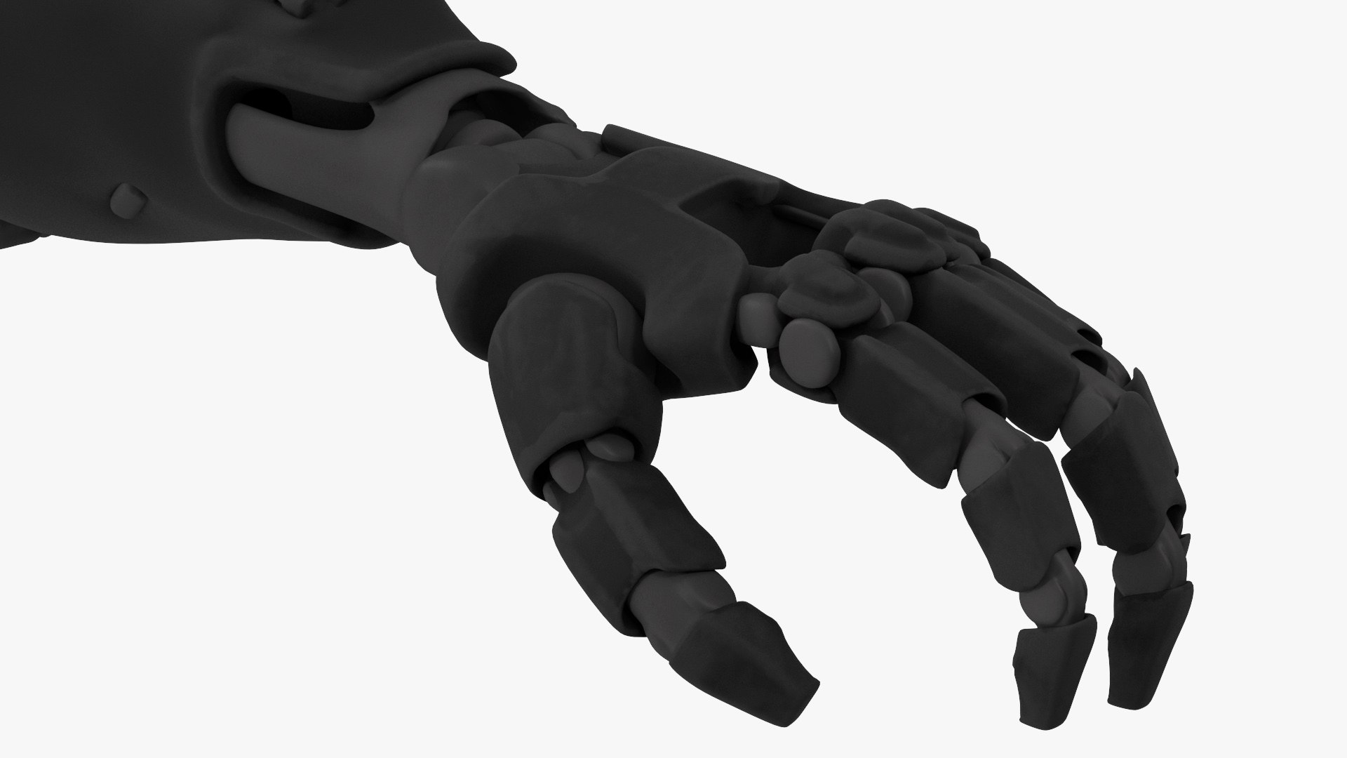 3D Cyberpunk 2077 Geralt Character T-Pose https://p.turbosquid.com/ts-thumb/OG/lhRTFP/Jx/cyberpunk2077geraltcharactertposec4dmodel011/jpg/1710782718/1920x1080/fit_q87/fd4c8c9043d6422c97682302b8ca31303f851843/cyberpunk2077geraltcharactertposec4dmodel011.jpg