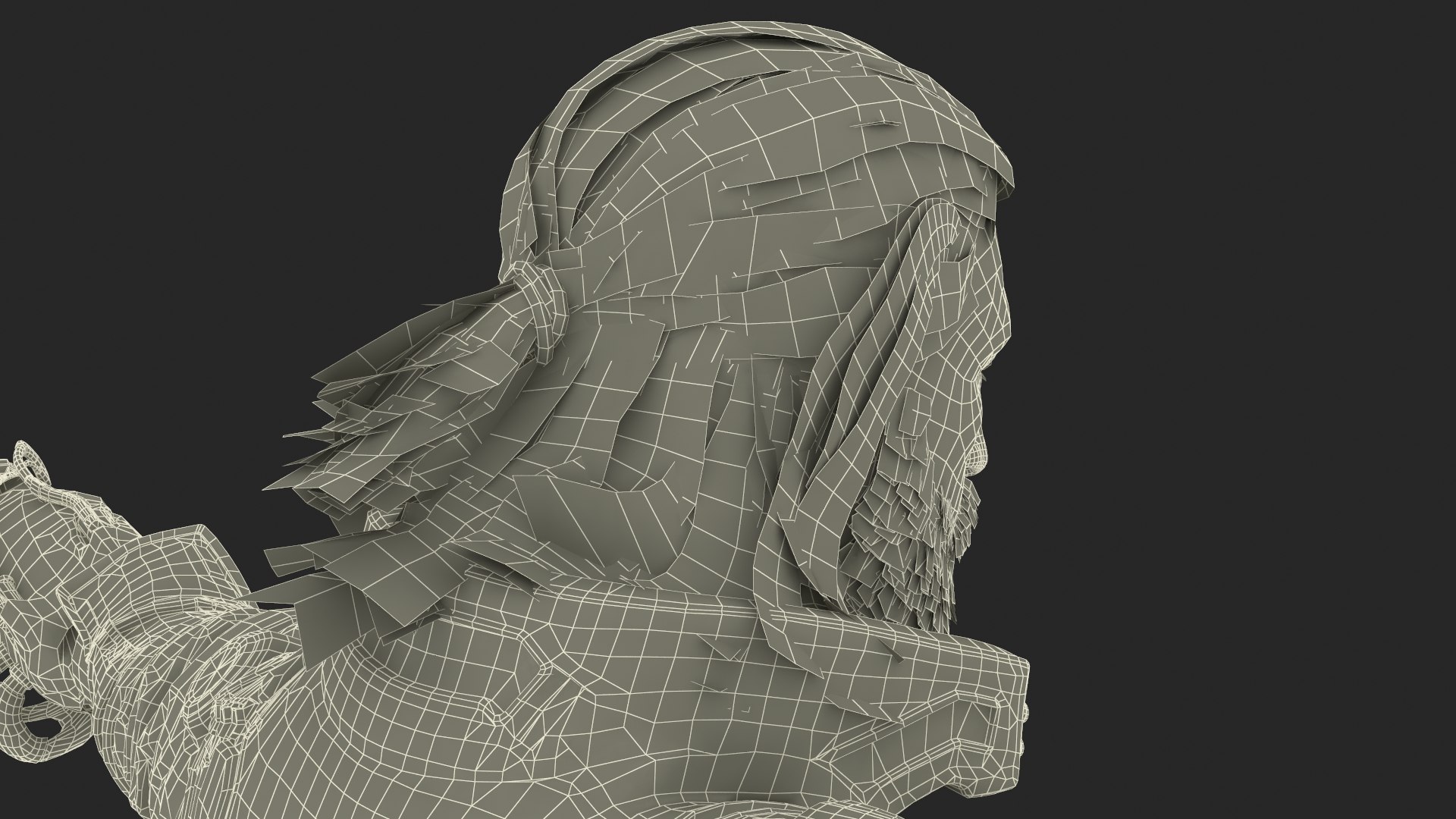 3D Cyberpunk 2077 Geralt Character T-Pose https://p.turbosquid.com/ts-thumb/OG/lhRTFP/Oz/cyberpunk2077geraltcharactertposec4dmodel038/jpg/1710782846/1920x1080/fit_q87/1ff47d4a1ba2000247000ae5213b04873b555670/cyberpunk2077geraltcharactertposec4dmodel038.jpg