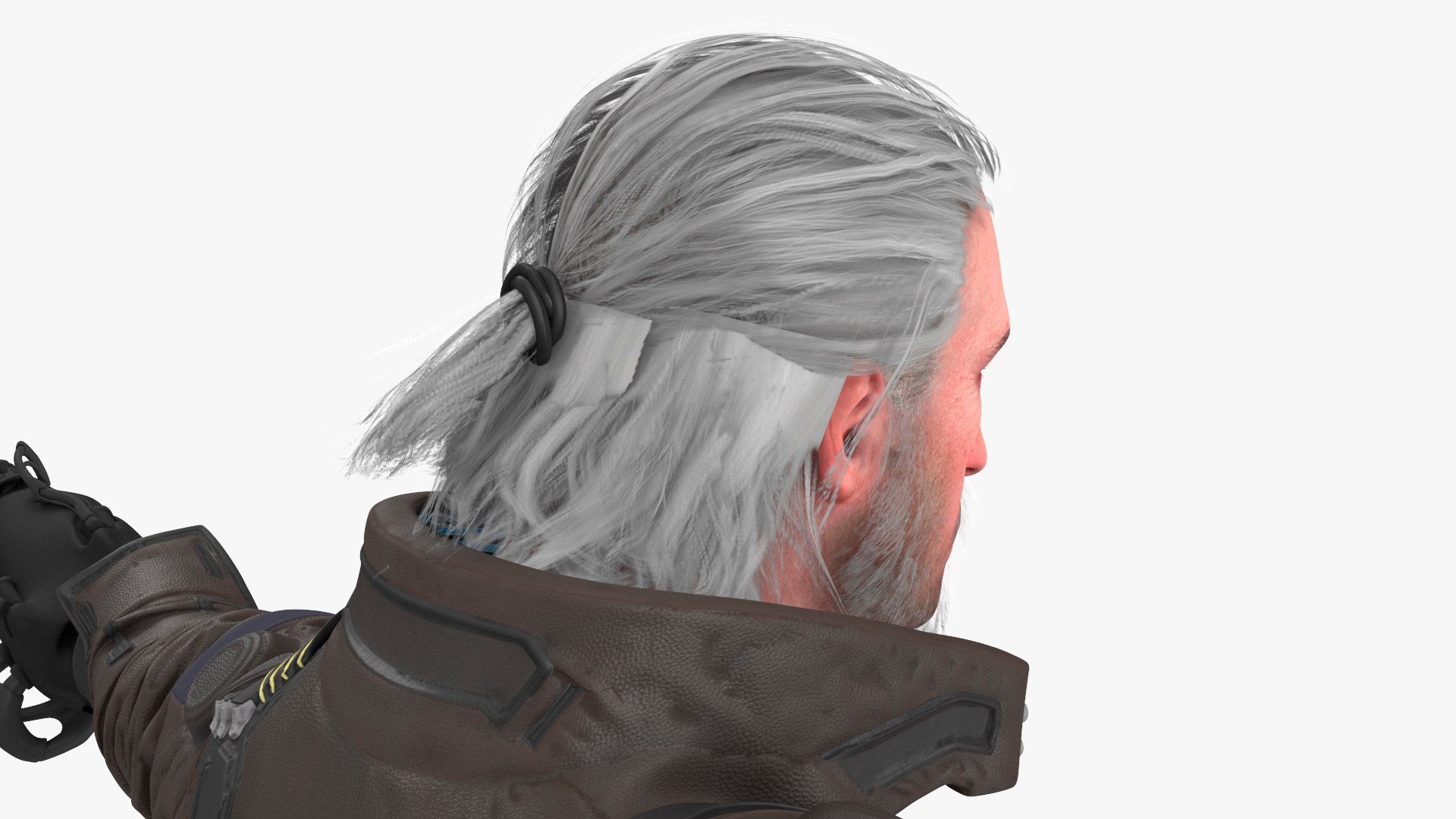 3D Cyberpunk 2077 Geralt Character T-Pose https://p.turbosquid.com/ts-thumb/OG/lhRTFP/SQ/cyberpunk2077geraltcharactertposec4dmodel018/jpg/1710782751/1920x1080/fit_q87/65331b8479762f0b09923c5c477618ba3cd2d524/cyberpunk2077geraltcharactertposec4dmodel018.jpg