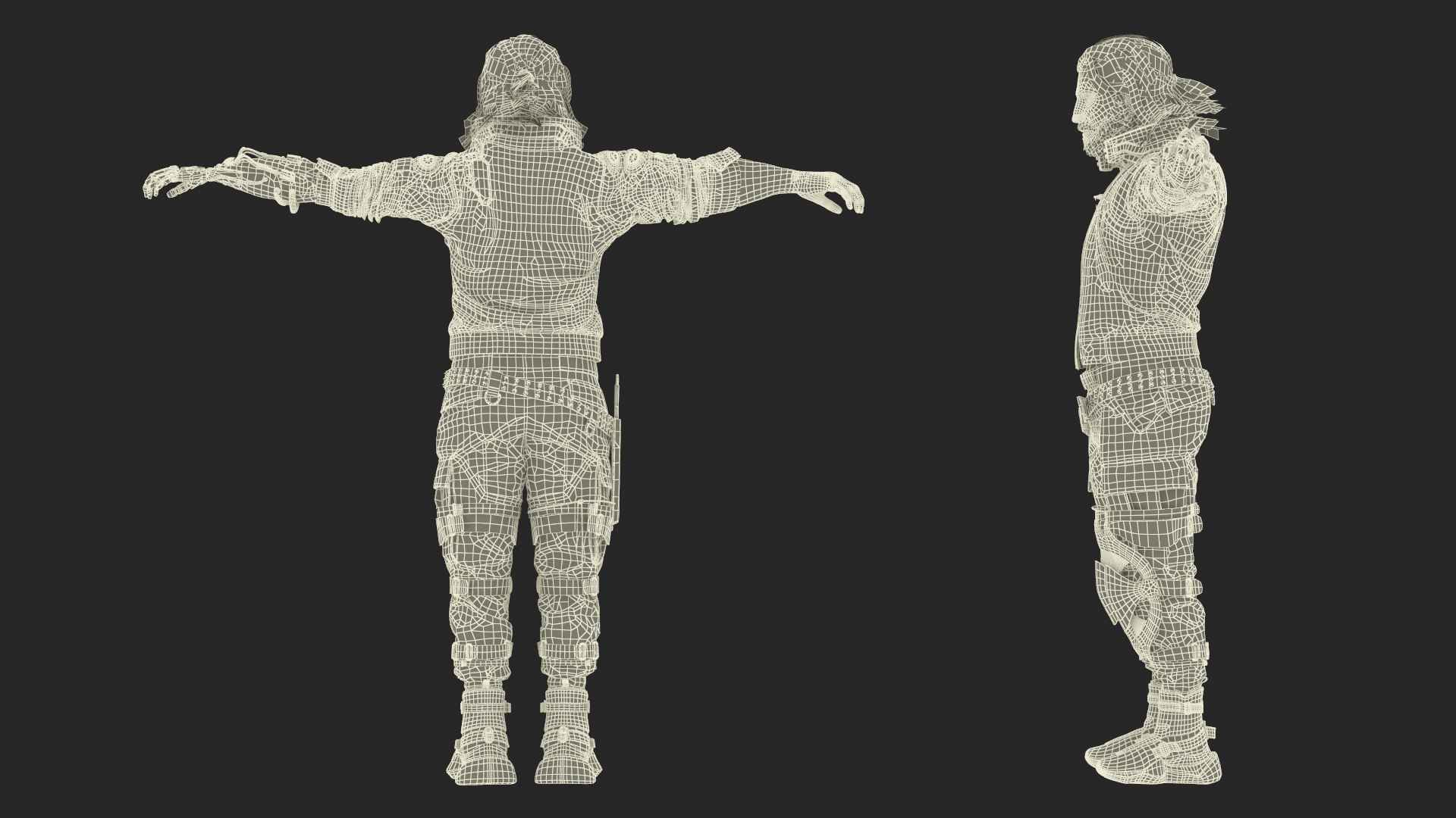 3D Cyberpunk 2077 Geralt Character T-Pose https://p.turbosquid.com/ts-thumb/OG/lhRTFP/th/cyberpunk2077geraltcharactertposec4dmodel028/jpg/1710782800/1920x1080/fit_q87/a40ecacef0d8c340389f06100274eba20eb54485/cyberpunk2077geraltcharactertposec4dmodel028.jpg