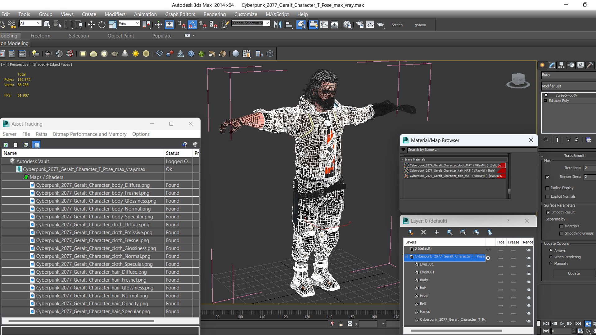3D Cyberpunk 2077 Geralt Character T-Pose https://p.turbosquid.com/ts-thumb/OG/lhRTFP/wo/cyberpunk2077geraltcharactertposec4dmodel026/jpg/1710782790/1920x1080/fit_q87/5f704b677839e3397a73e5dde57489968ae411c2/cyberpunk2077geraltcharactertposec4dmodel026.jpg