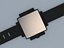 pixel watch
