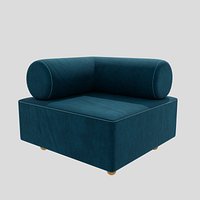 sillon