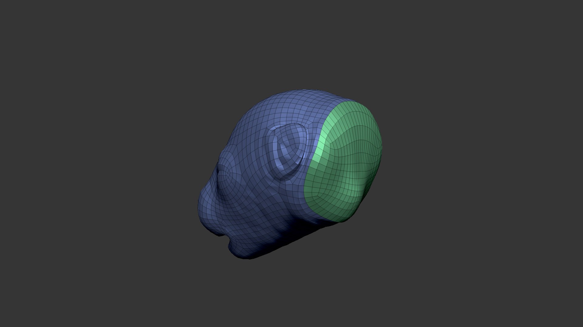 3D Rat Baby Newborn Head Highpoly Sculpt https://p.turbosquid.com/ts-thumb/OG/sANv3e/Gv/rat_baby_head_wireframe_02/jpg/1636726402/1920x1080/fit_q87/2f52fe60300b27d31e121e92b48ad7d78330191a/rat_baby_head_wireframe_02.jpg