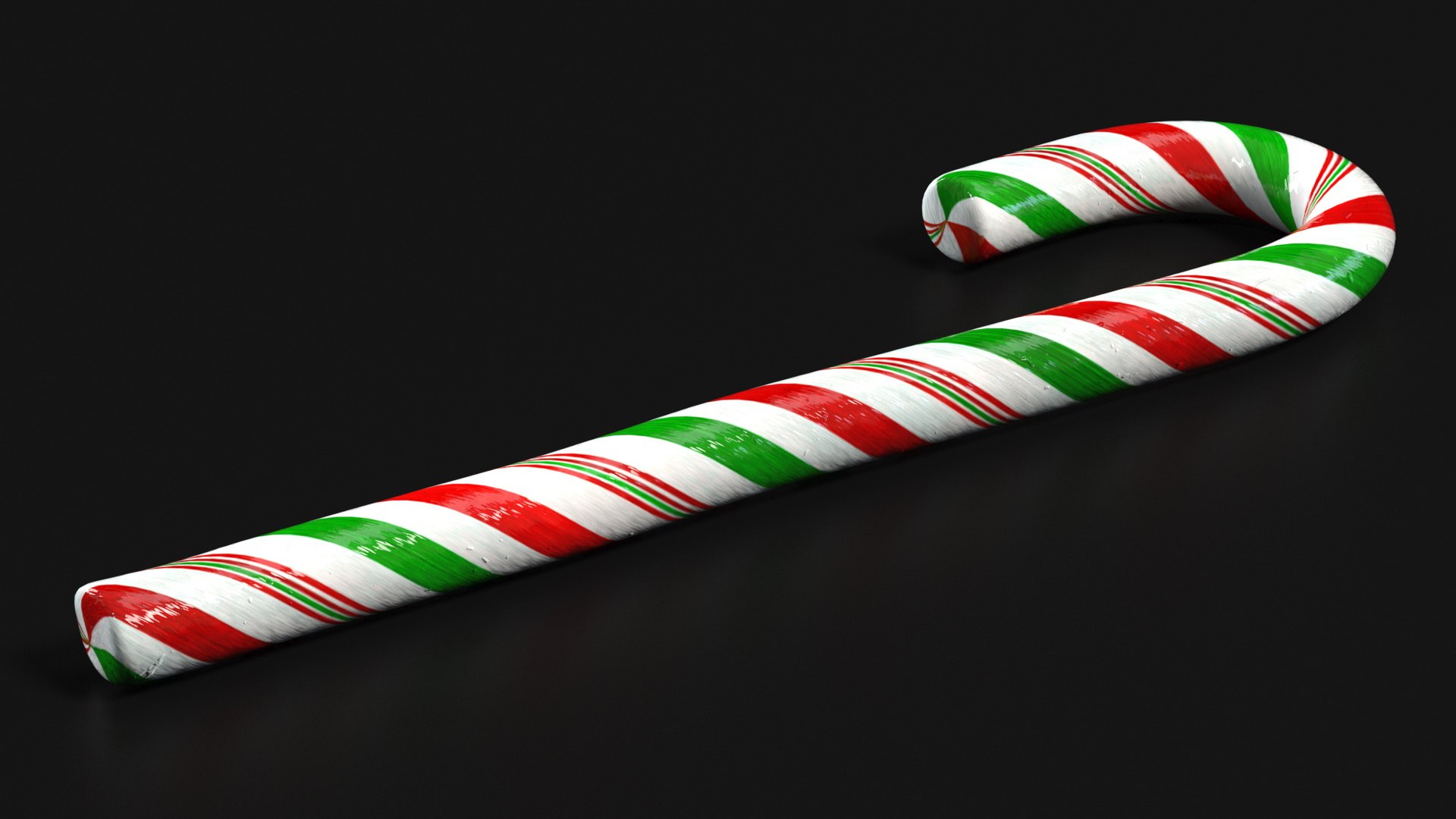 https://p.turbosquid.com/ts-thumb/OG/tB4Jhx/Jh/christmascanelollipopredandgreenvray3dmodel007/jpg/1660373448/1920x1080/fit_q87/7c9ed06b75ec8790a3d8e0e5d4b272c34004c415/christmascanelollipopredandgreenvray3dmodel007.jpg