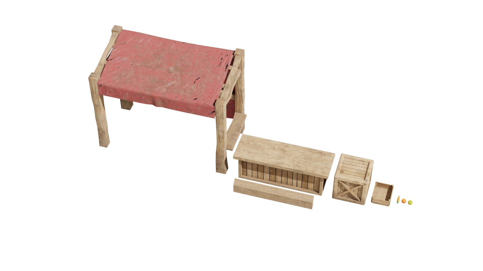 Medieval Market Stall 3D https://p.turbosquid.com/ts-thumb/OG/us1WxB/XW/05/png/1674133324/1920x1080/fit_q87/ed4861105baff526bdcb1787ab58a414aadae283/05.jpg