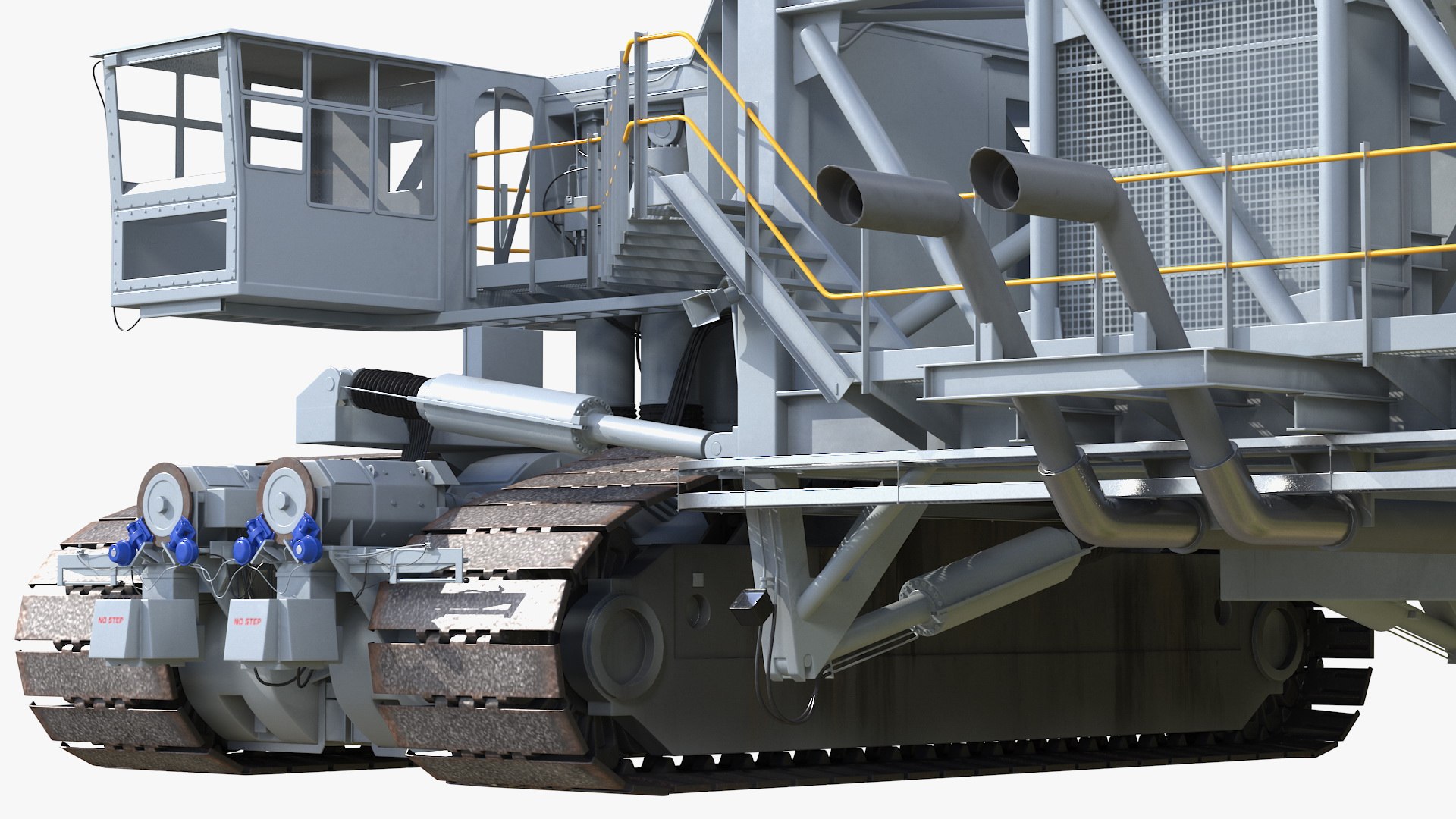 nasa missile crawler transporter 3D model https://p.turbosquid.com/ts-thumb/OG/v5eR9x/QauEwxFt/nasamissilecrawlertransporterfacilitieswithspaceshuttlecollectionc4dmodel017/jpg/1606890743/1920x1080/fit_q87/a464eac6251fce3b4bf74f9684085545961acb5f/nasamissilecrawlertransporterfacilitieswithspaceshuttlecollectionc4dmodel017.jpg