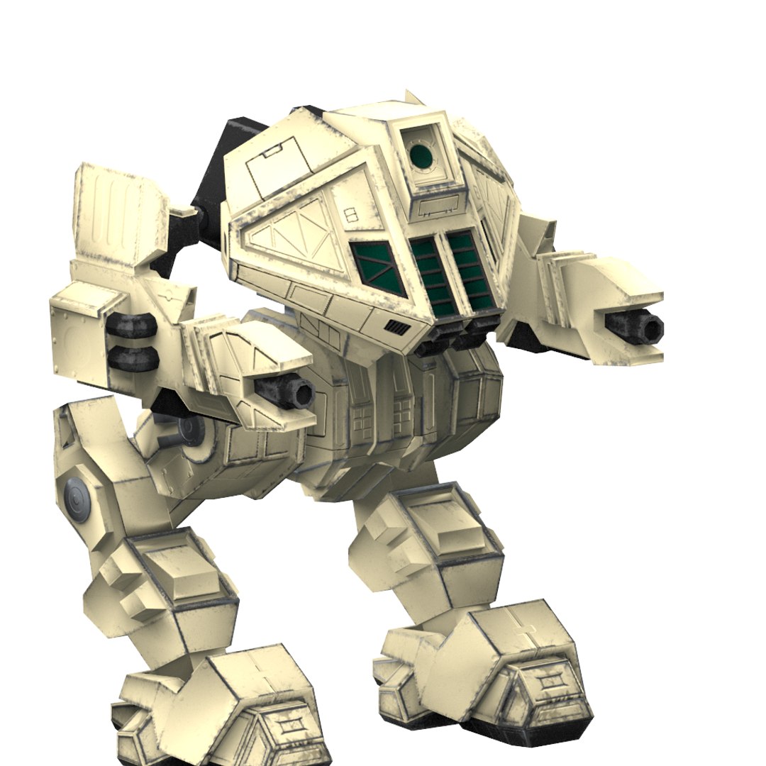 3d model mech https://p.turbosquid.com/ts-thumb/OH/02CJRy/9yVtQ9a1/octopus/png/1455407511/1920x1080/fit_q87/7636b3f144c7aac202d67b7e706d98202539679e/octopus.jpg