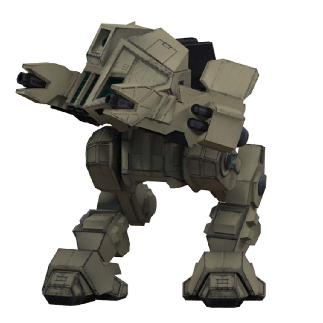 3d model mech https://p.turbosquid.com/ts-thumb/OH/02CJRy/Qe2UCOPP/octopus2/png/1455405970/1920x1080/fit_q87/4dd82a077d15e05129d846ba04aef6d168d8b73a/octopus2.jpg