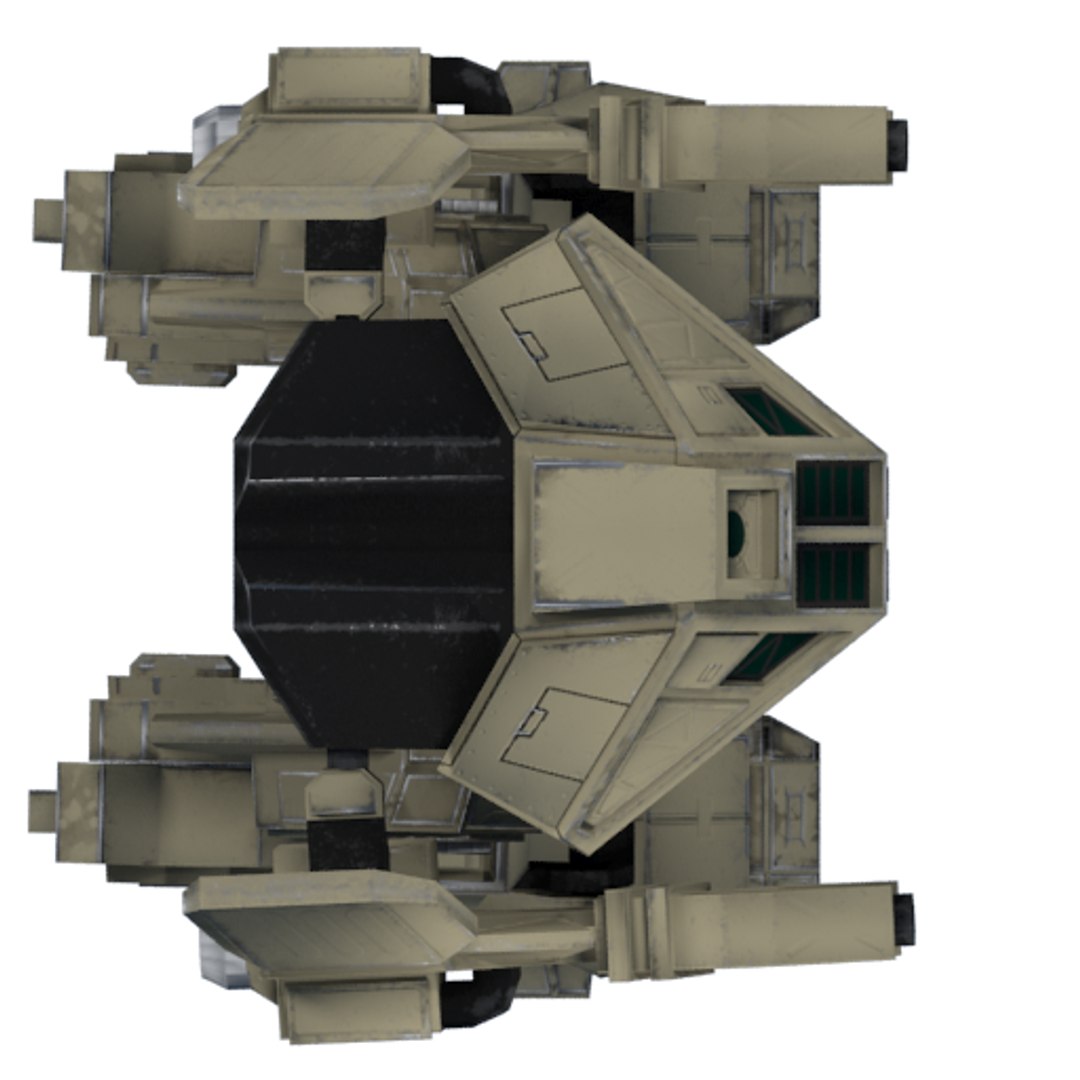 3d model mech https://p.turbosquid.com/ts-thumb/OH/02CJRy/S4NBd5nG/octopus6/png/1455405970/1920x1080/fit_q87/dfcf0b08d4fb059b707bd2f10e01a6667b9c2611/octopus6.jpg