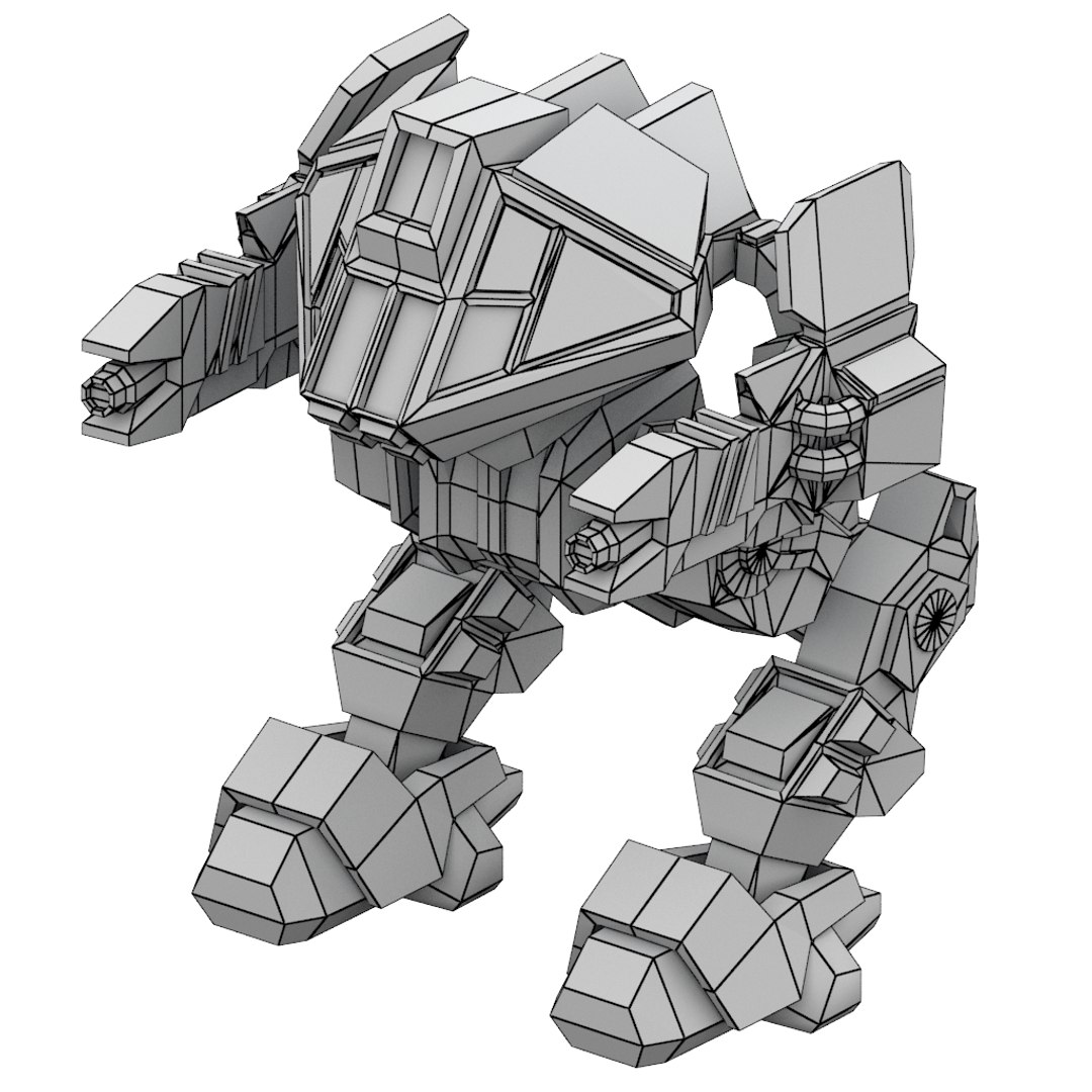3d model mech https://p.turbosquid.com/ts-thumb/OH/02CJRy/WtqEy1eE/octopus3/png/1455413079/1920x1080/fit_q87/84883a7db89cf361910d76e2dd07019d8abf6ea4/octopus3.jpg
