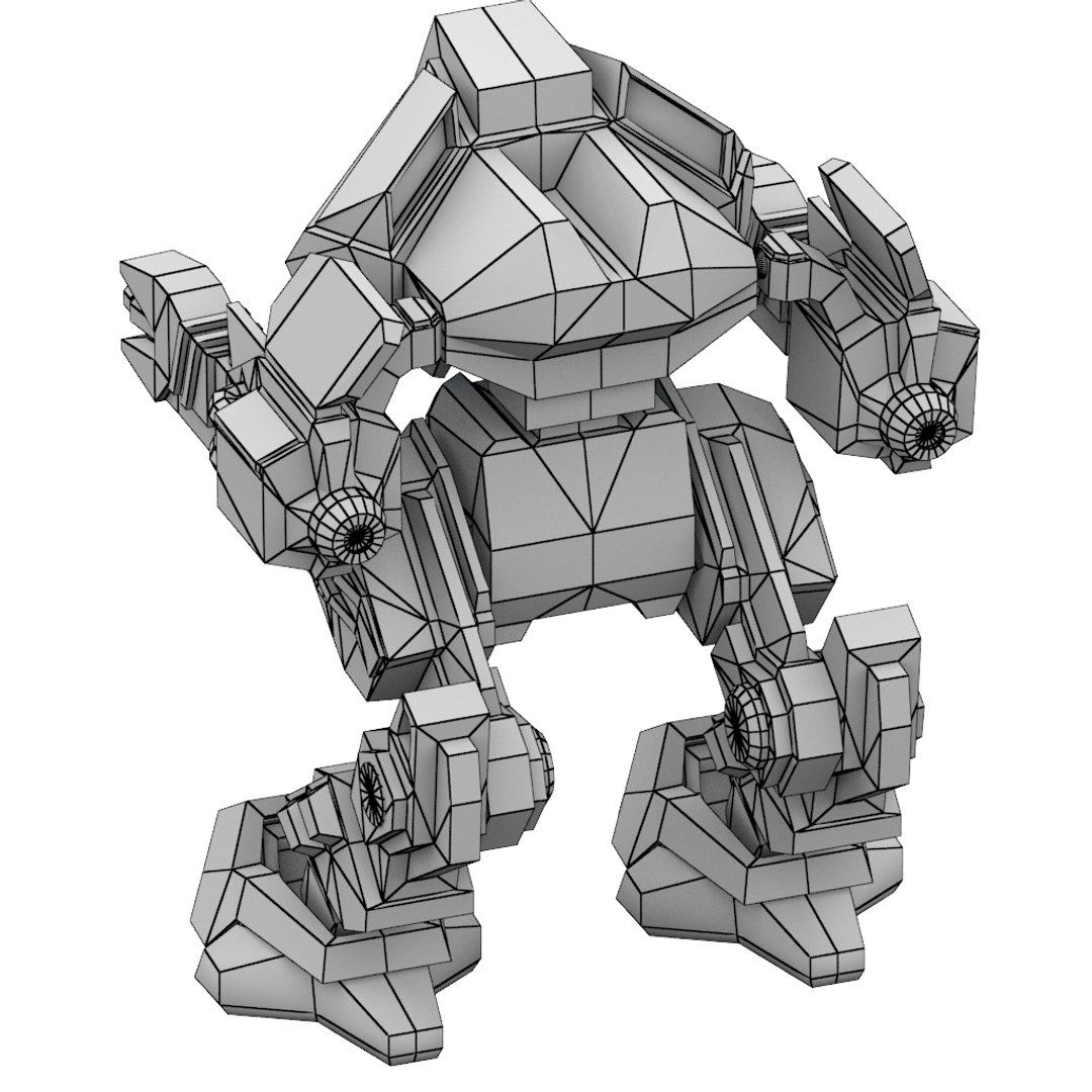 3d model mech https://p.turbosquid.com/ts-thumb/OH/02CJRy/XzzGyhyA/octopus5/png/1455413079/1920x1080/fit_q87/af89e672f5783a815ab8956e734e668648efd233/octopus5.jpg