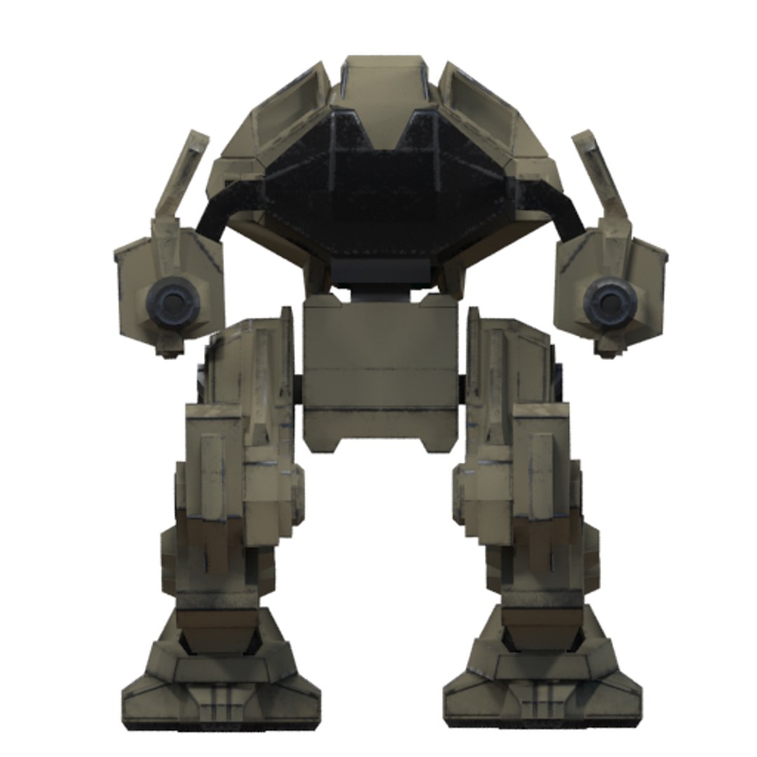 3d model mech https://p.turbosquid.com/ts-thumb/OH/02CJRy/kbTSTbNG/octopus4/png/1455405970/1920x1080/fit_q87/5eff097946a50b36652ba89344a6189dd429d692/octopus4.jpg