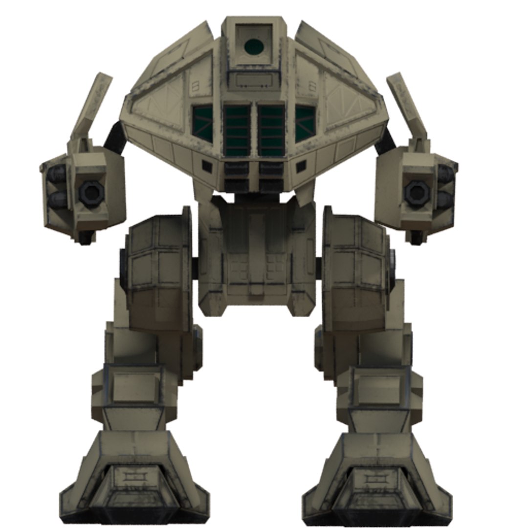 3d model mech https://p.turbosquid.com/ts-thumb/OH/02CJRy/oZ6eRFqF/octopus3/png/1455405970/1920x1080/fit_q87/27a12a02aa8df12f8e2c56fd0daaaf9dae7054f9/octopus3.jpg