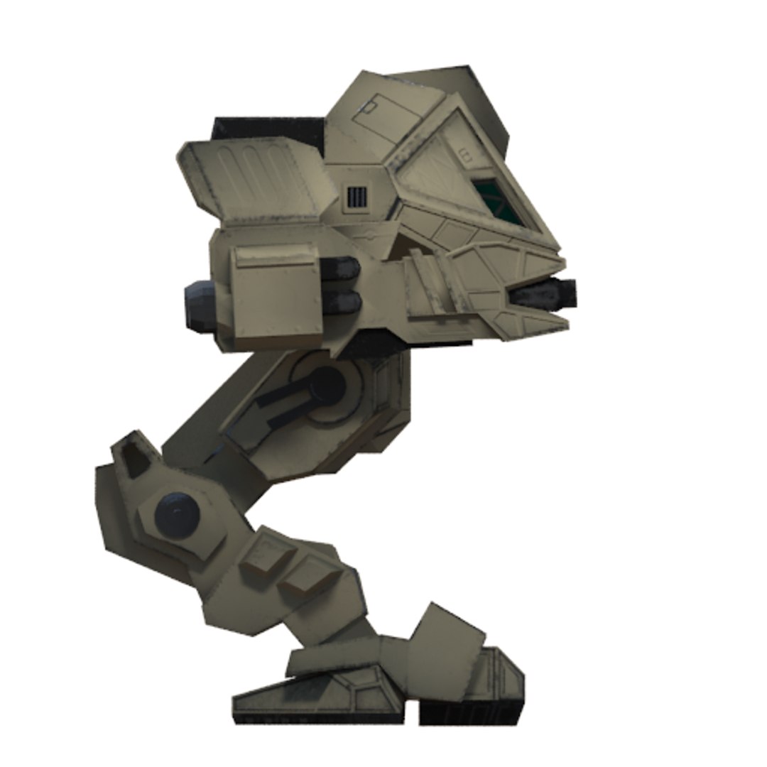 3d model mech https://p.turbosquid.com/ts-thumb/OH/02CJRy/z88R1kk6/octopus5/png/1455405970/1920x1080/fit_q87/46d4559e553e2d6ebbae8e832c03ed92f23e0636/octopus5.jpg