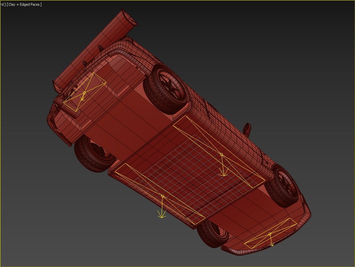 3D model 2 fast https://p.turbosquid.com/ts-thumb/OH/0A9fga/05/screenshot_6/jpg/1614949830/1920x1080/fit_q87/3261a001f67bfa7c31fdff3e7cb8f45e069898e2/screenshot_6.jpg