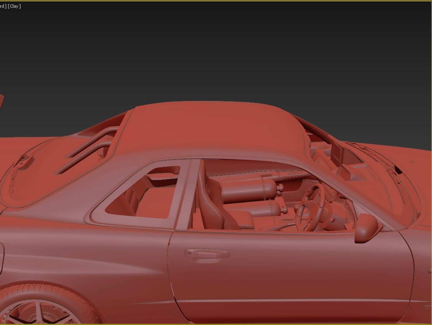 3D model 2 fast https://p.turbosquid.com/ts-thumb/OH/0A9fga/Vd/screenshot_5/jpg/1614949815/1920x1080/fit_q87/03ae9535a1cf46e72f4b5775743c0326df8a88d9/screenshot_5.jpg