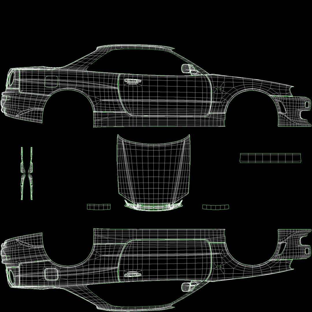 3D model 2 fast https://p.turbosquid.com/ts-thumb/OH/0A9fga/pn/briantex/jpg/1727731411/1920x1080/fit_q87/6d4c7fc64b8dd2561cce3ffc0e361c049f50eb5e/briantex.jpg