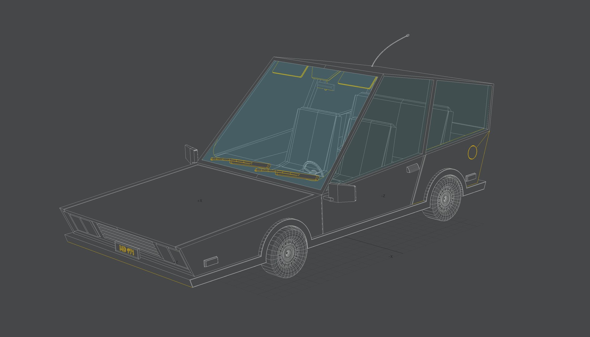 car 3D model https://p.turbosquid.com/ts-thumb/OH/76vy5V/0o/car1wf1/jpg/1610815626/1920x1080/fit_q87/b2a6ba7ce23d2b4f2766233db8e6a74689a19bd0/car1wf1.jpg