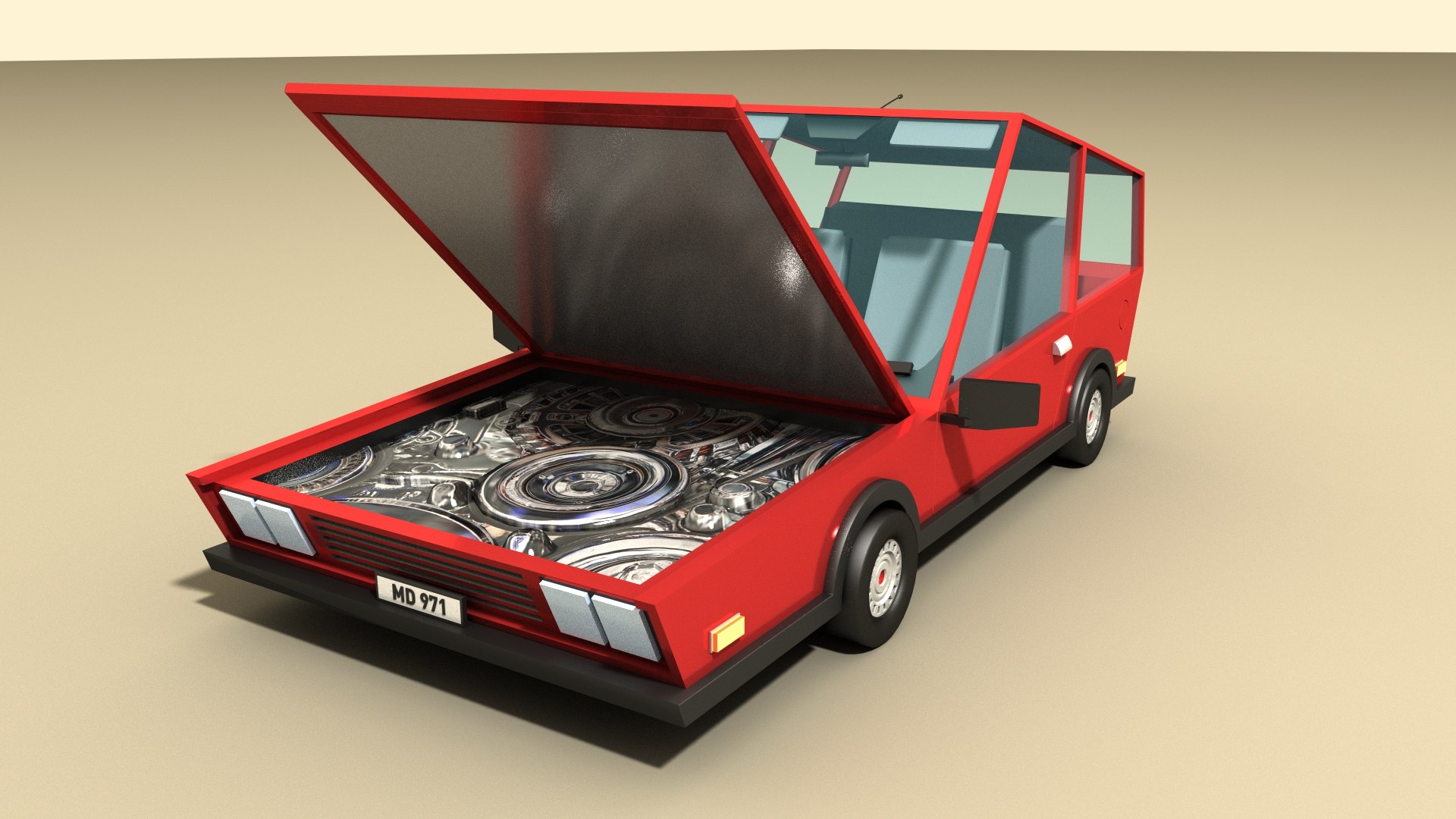 car 3D model https://p.turbosquid.com/ts-thumb/OH/76vy5V/Ds/car1e/jpg/1610815623/1920x1080/fit_q87/4b34612eacaebc1cc868ad029db9c61d5e302155/car1e.jpg